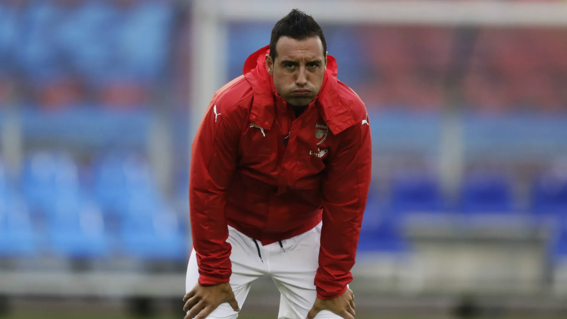 santi-cazorla-cropped_1qx0fyfz9lc471ou4gmoqqn1ku.jpg