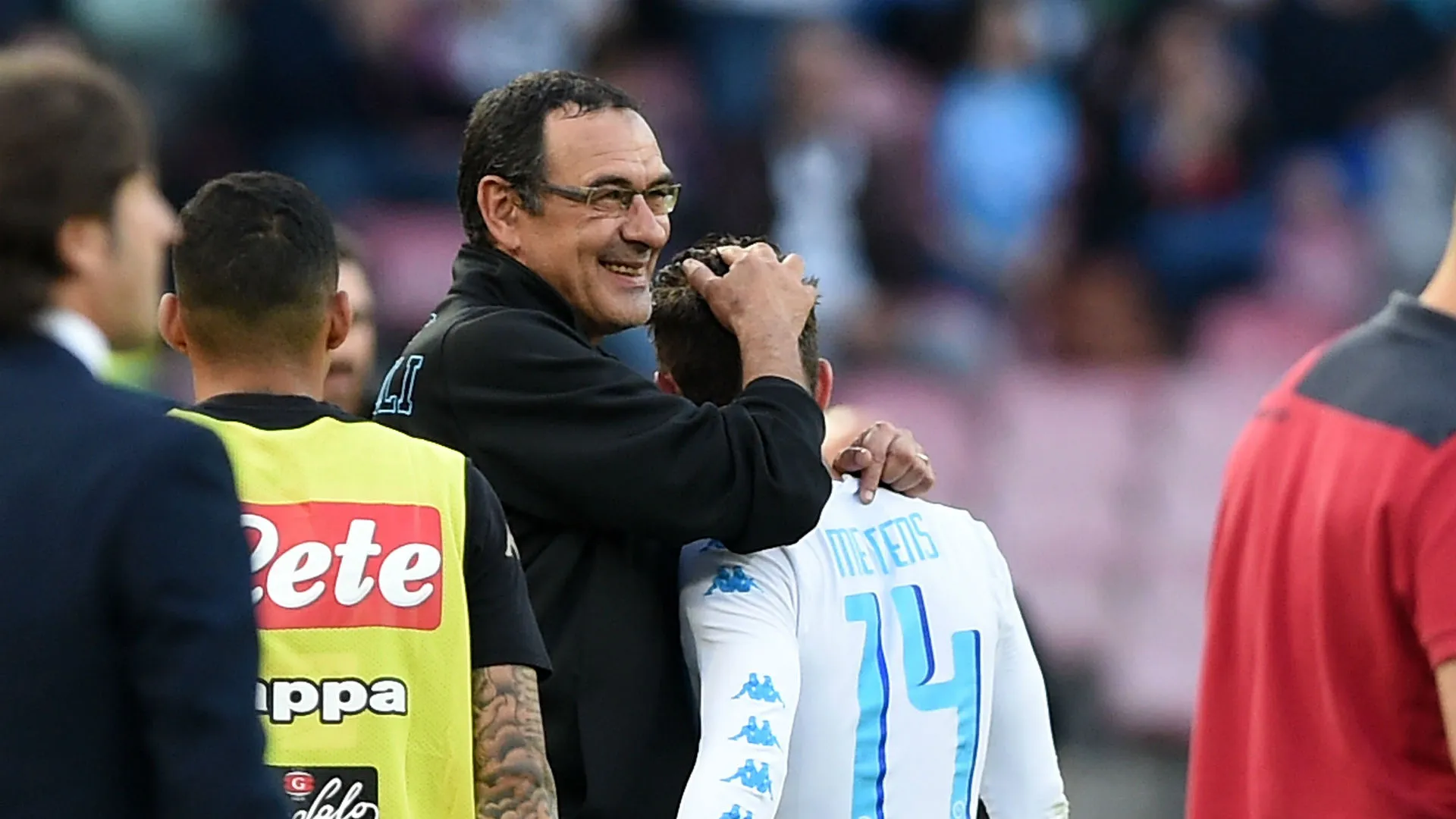 sarri-cropped_1czkqtfbrbbub1qm1q8gmjey07.jpg