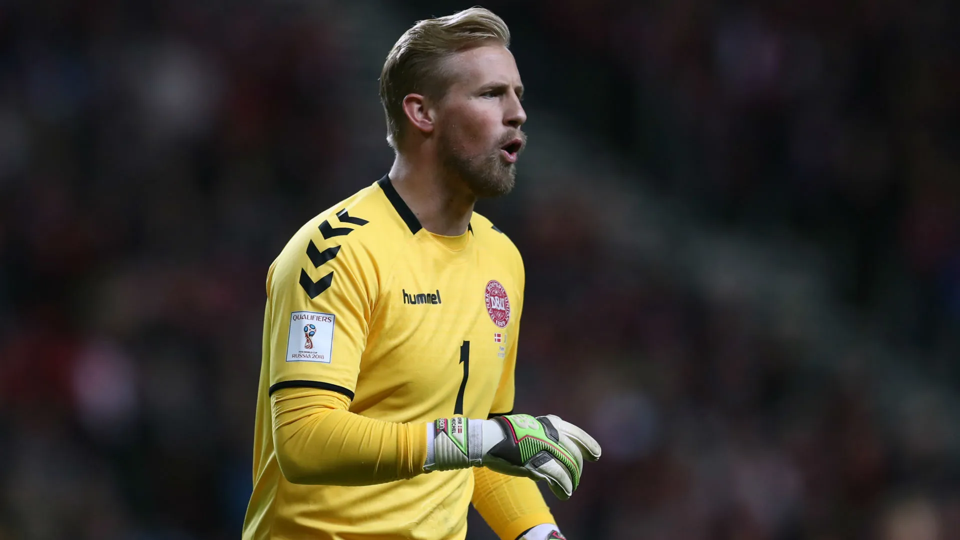 schmeichel-cropped_60di5jwt269c1ebdb2lpqi6s6.jpg