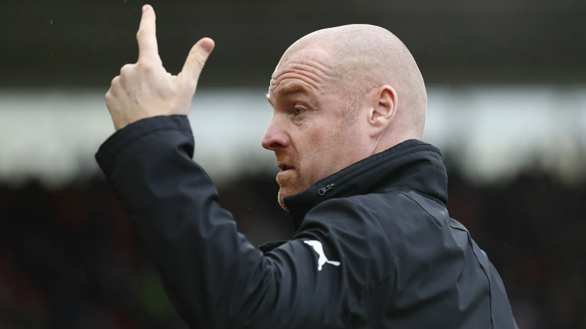 sean-dyche-cropped_9m9drfx160h11c2rqtf1p5bwq.jpg