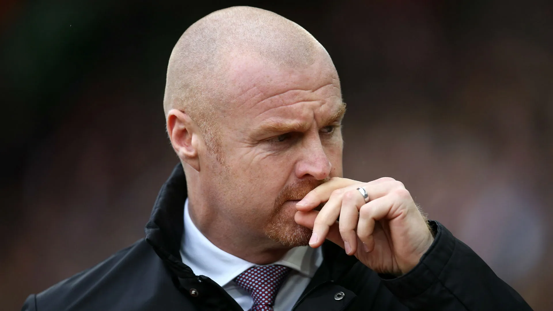 sean-dyche-cropped_b1wvr3kscjha1bviu9jpm13jz.jpg