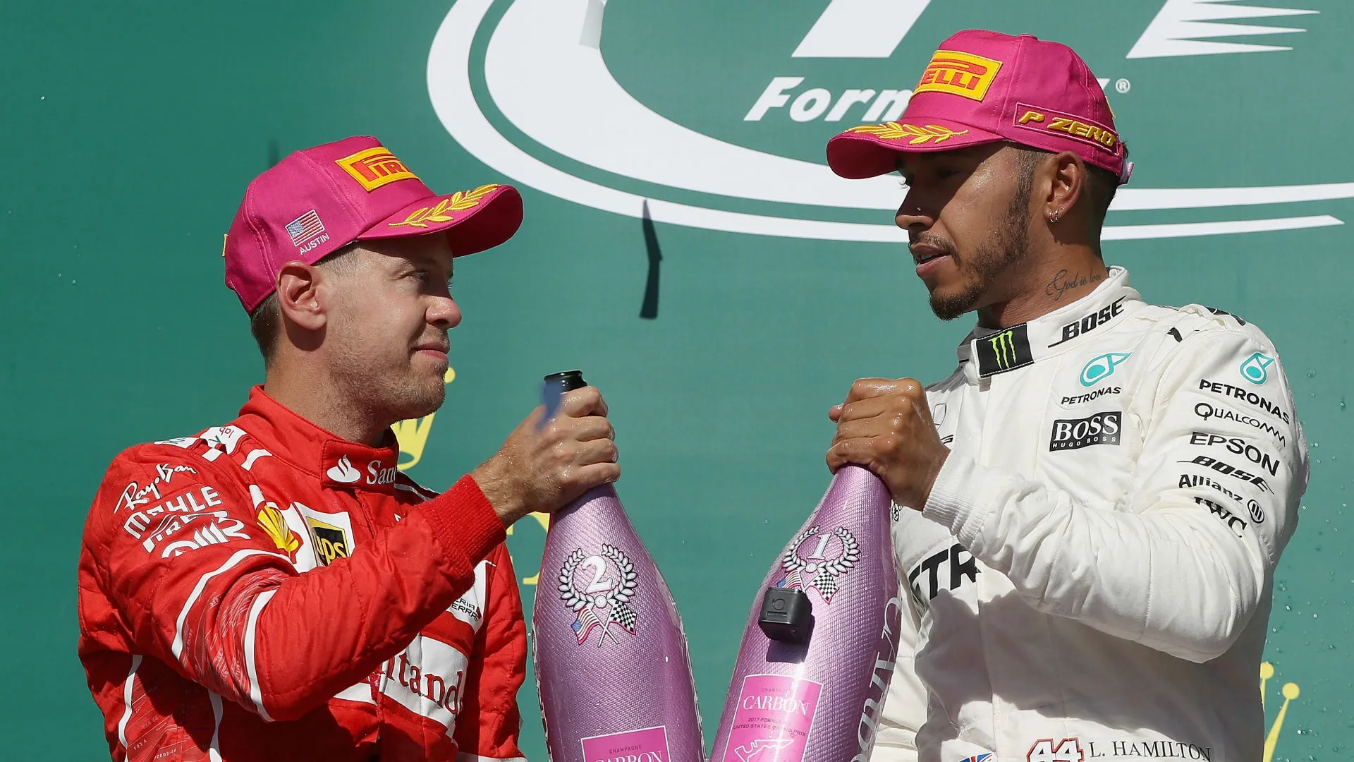 sebastian-vettel-lewis-hamilton-cropped_1ehd1ubfupdgr1p2c0yt8uool8.jpg