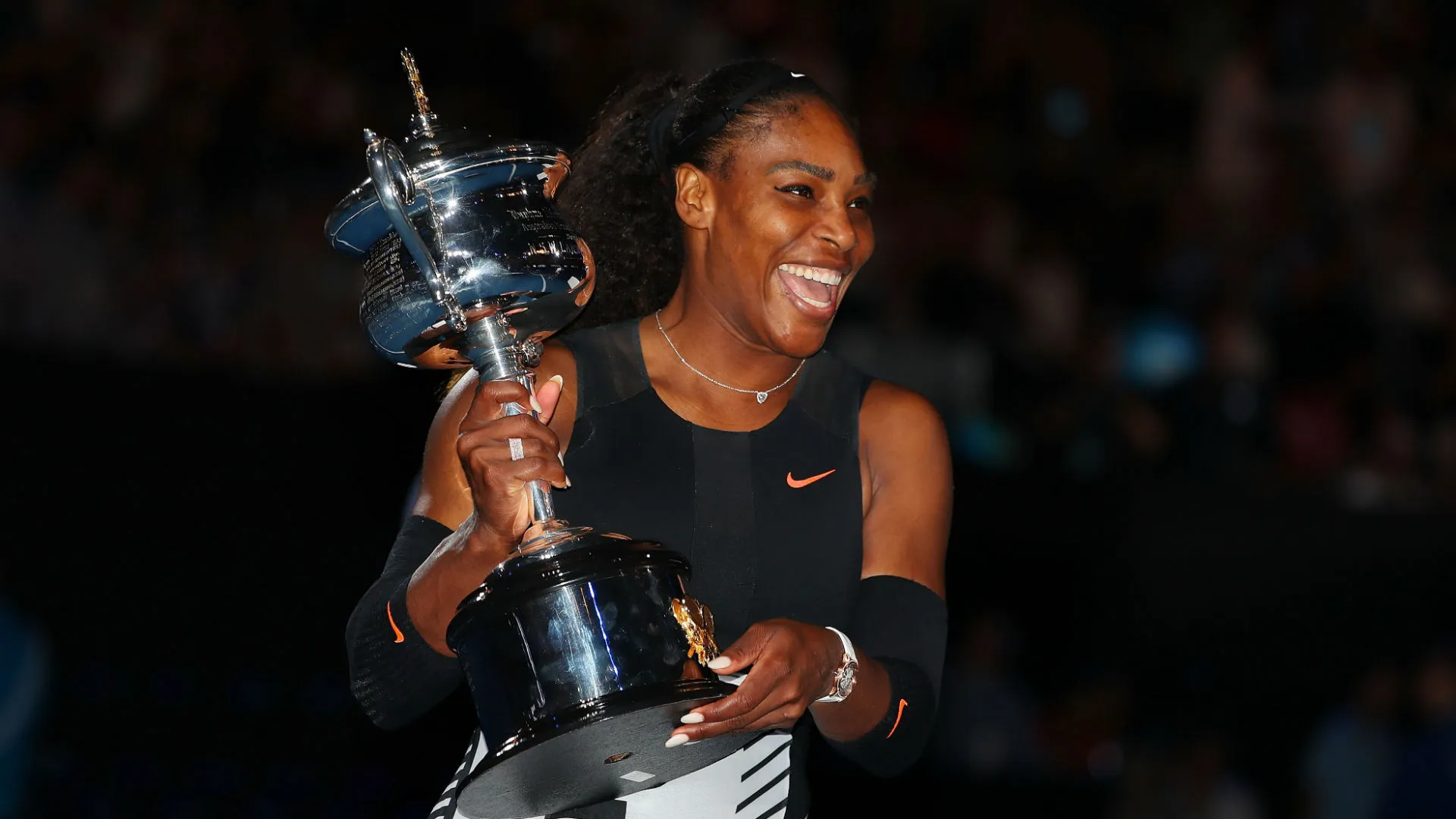 serenawilliams-cropped_1gg8hu6rbosnq14ok8l16l30z2.jpg