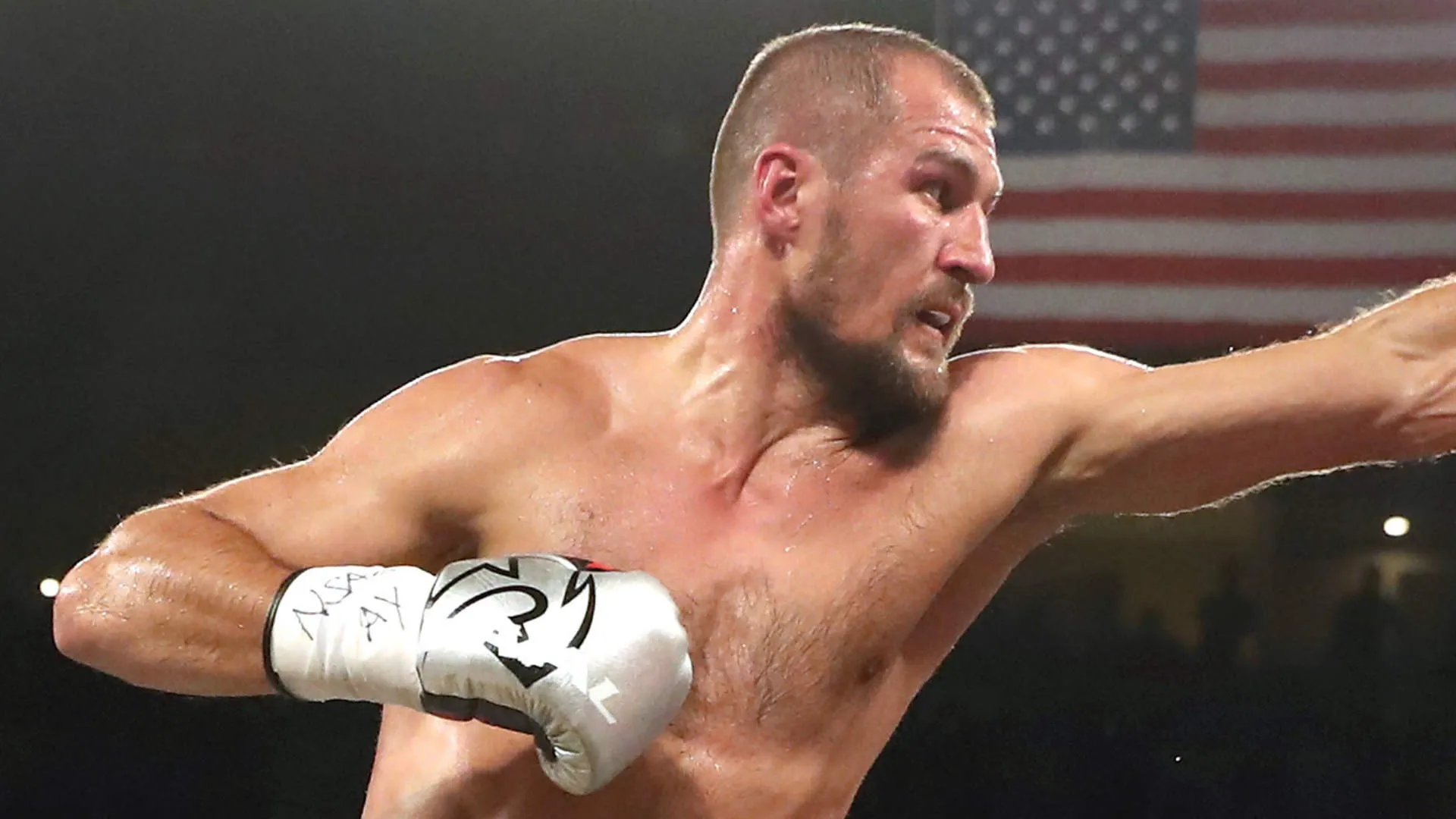 sergey-kovalev-112617-usnews-getty-ftr_15zazt9djzf7t1uf7ruxqmruml.jpg