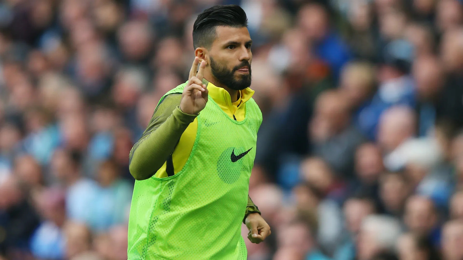 sergio-aguero-cropped_e4o5gs598kb71k989qtpkdjlc.jpg