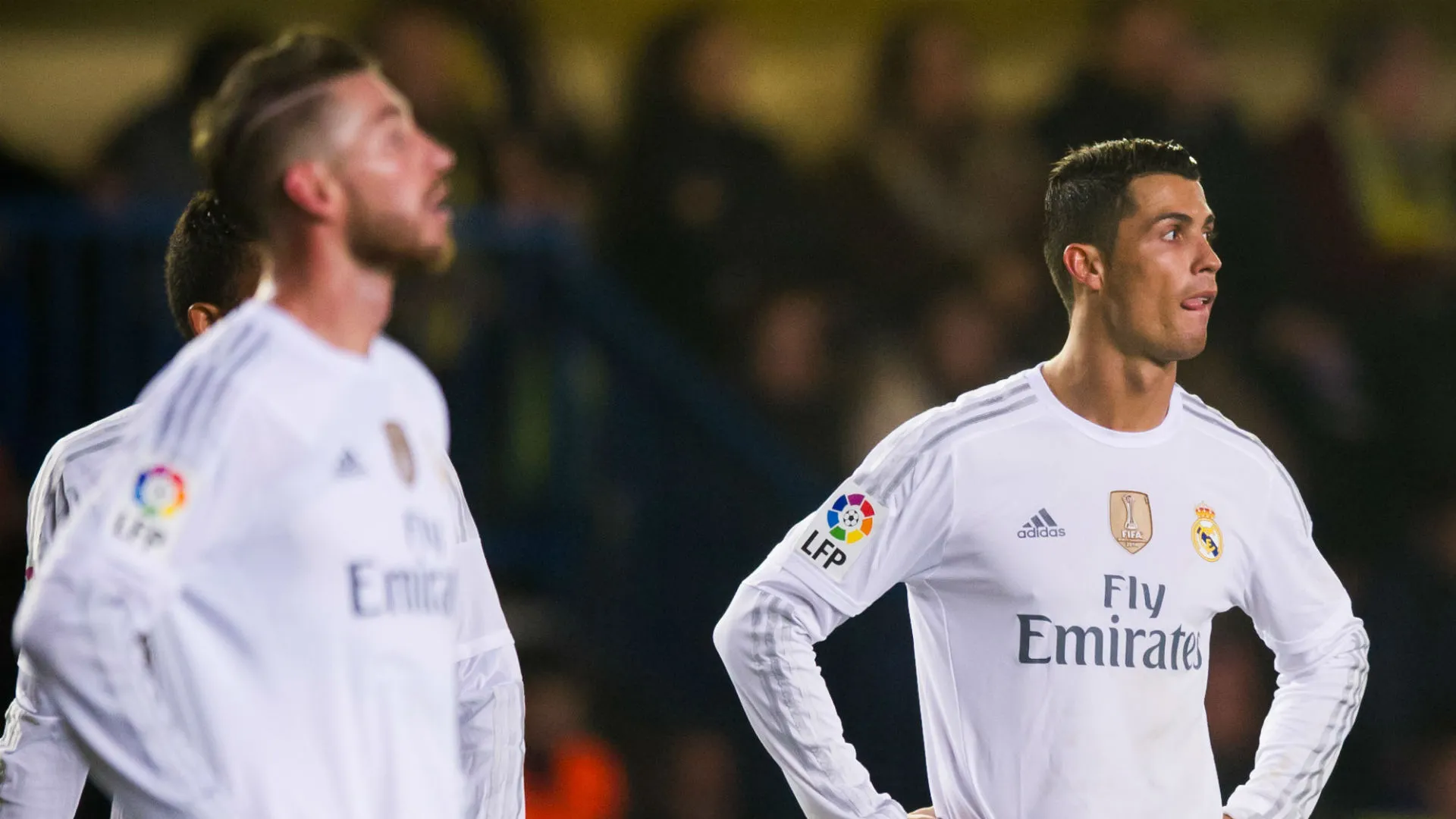 sergio-ramos-and-cristiano-ronaldo-cropped_164comg815mxm15nvebxsemfuh.jpg