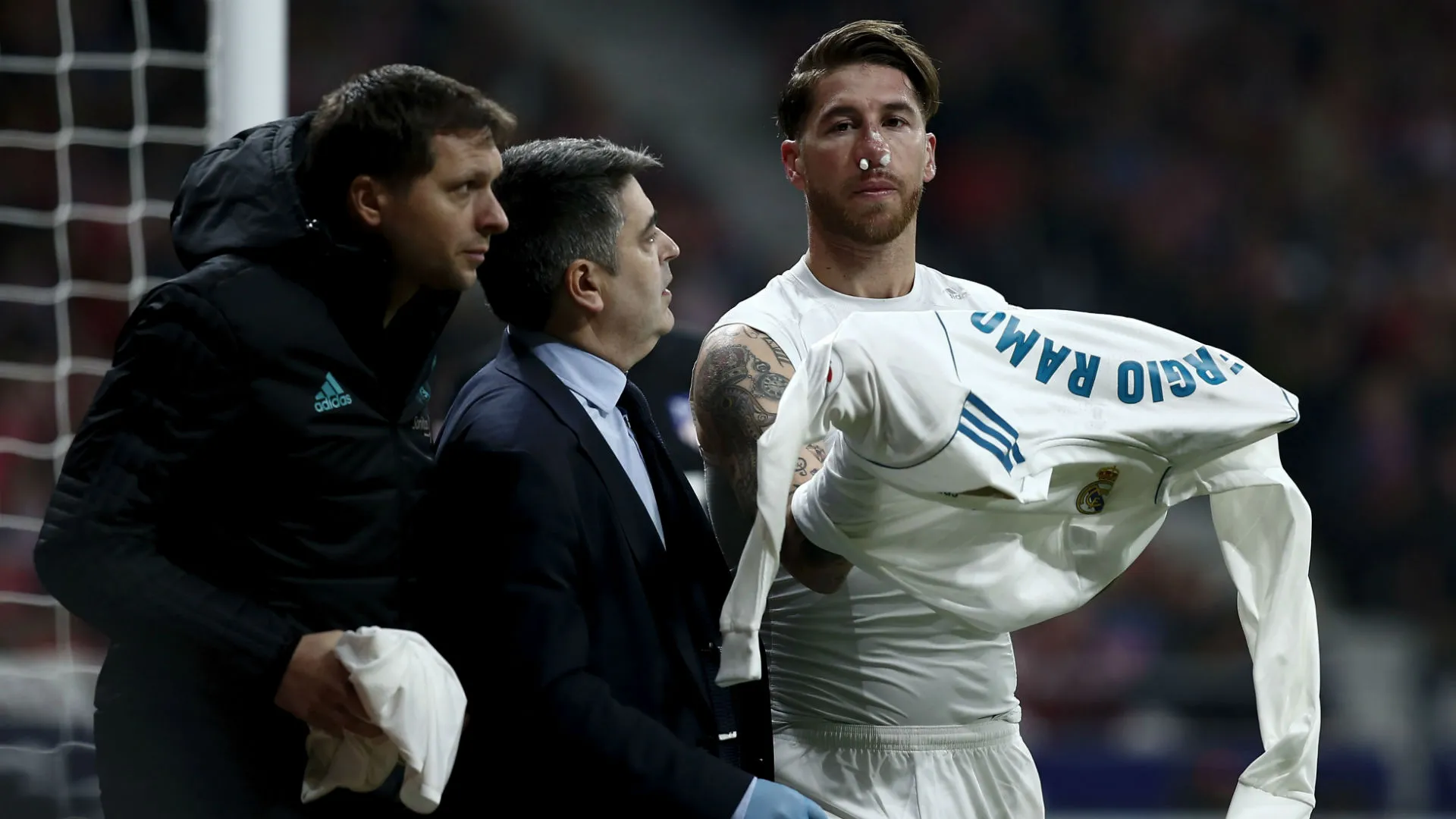 sergio-ramos-cropped_1sien4mjep59a1g78463u11o9c.jpg