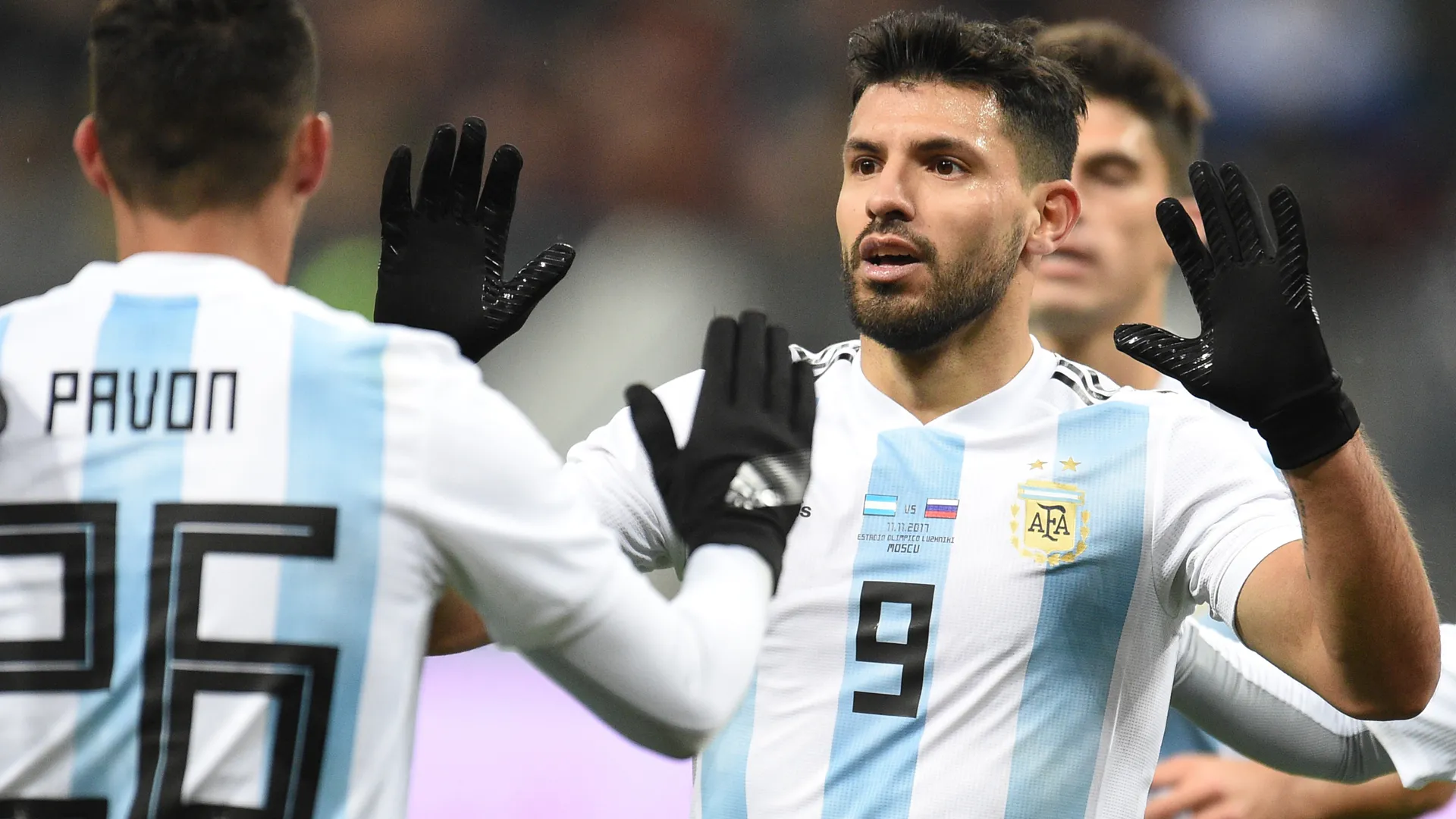 sergioaguero-cropped_1a3gea172lokg1anm8ow2f8fm2.jpg