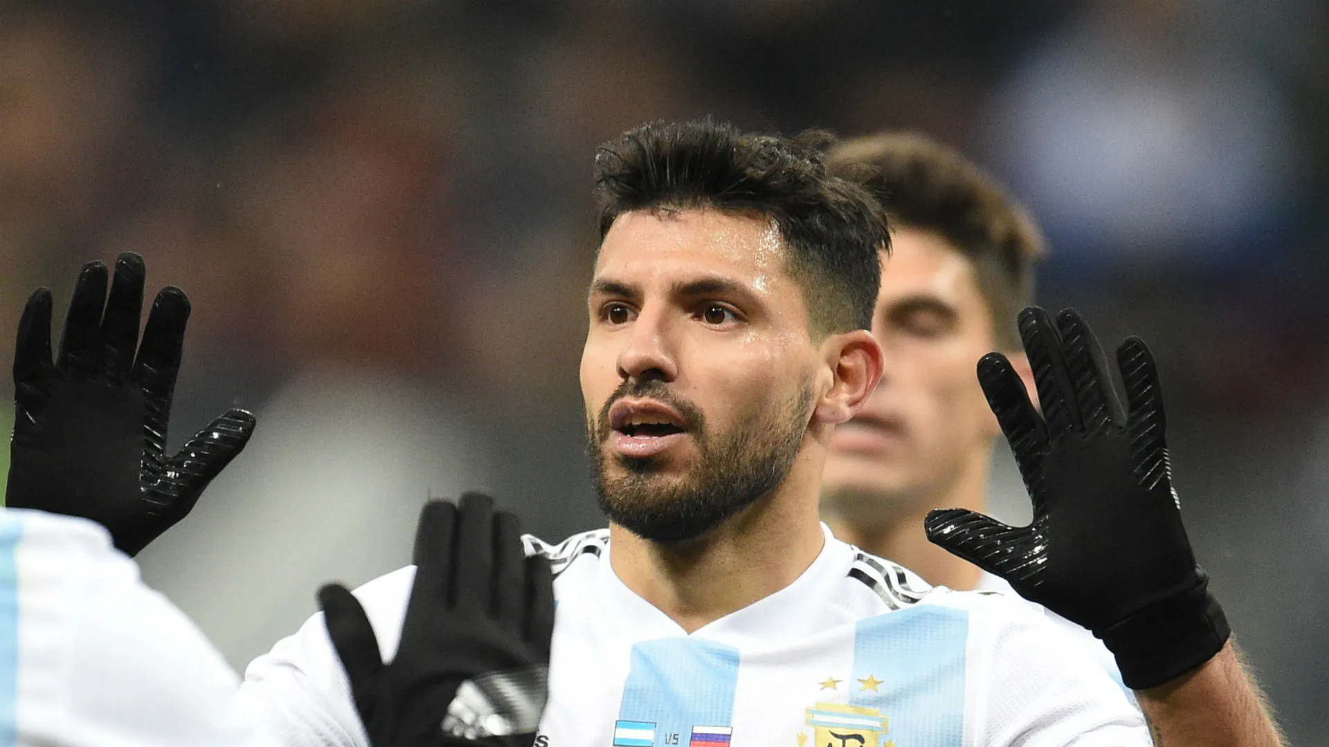 sergioaguero-cropped_1rwue2dvwwxyg1mvr9xib2vmgl.jpg