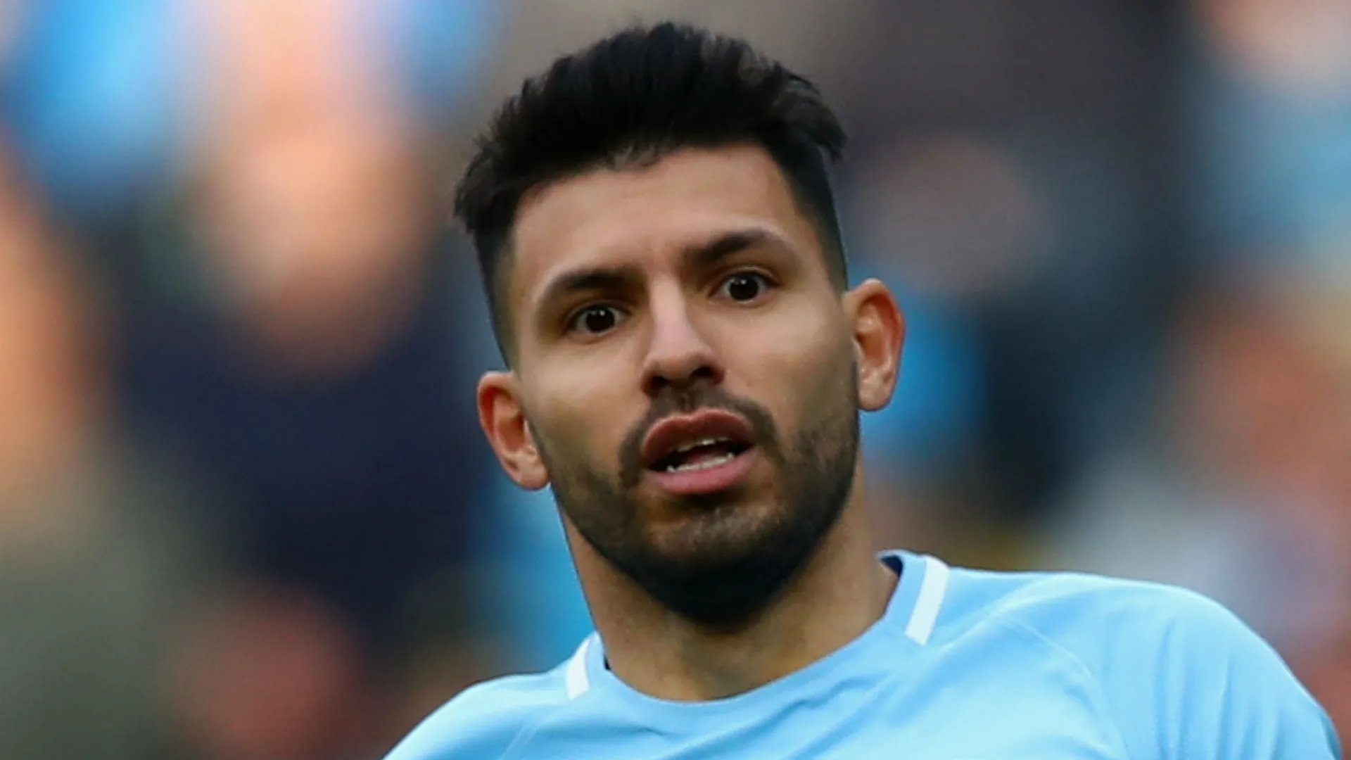 sergioaguero-cropped_1s22wtyklppn110le9tzdjg00g.jpg