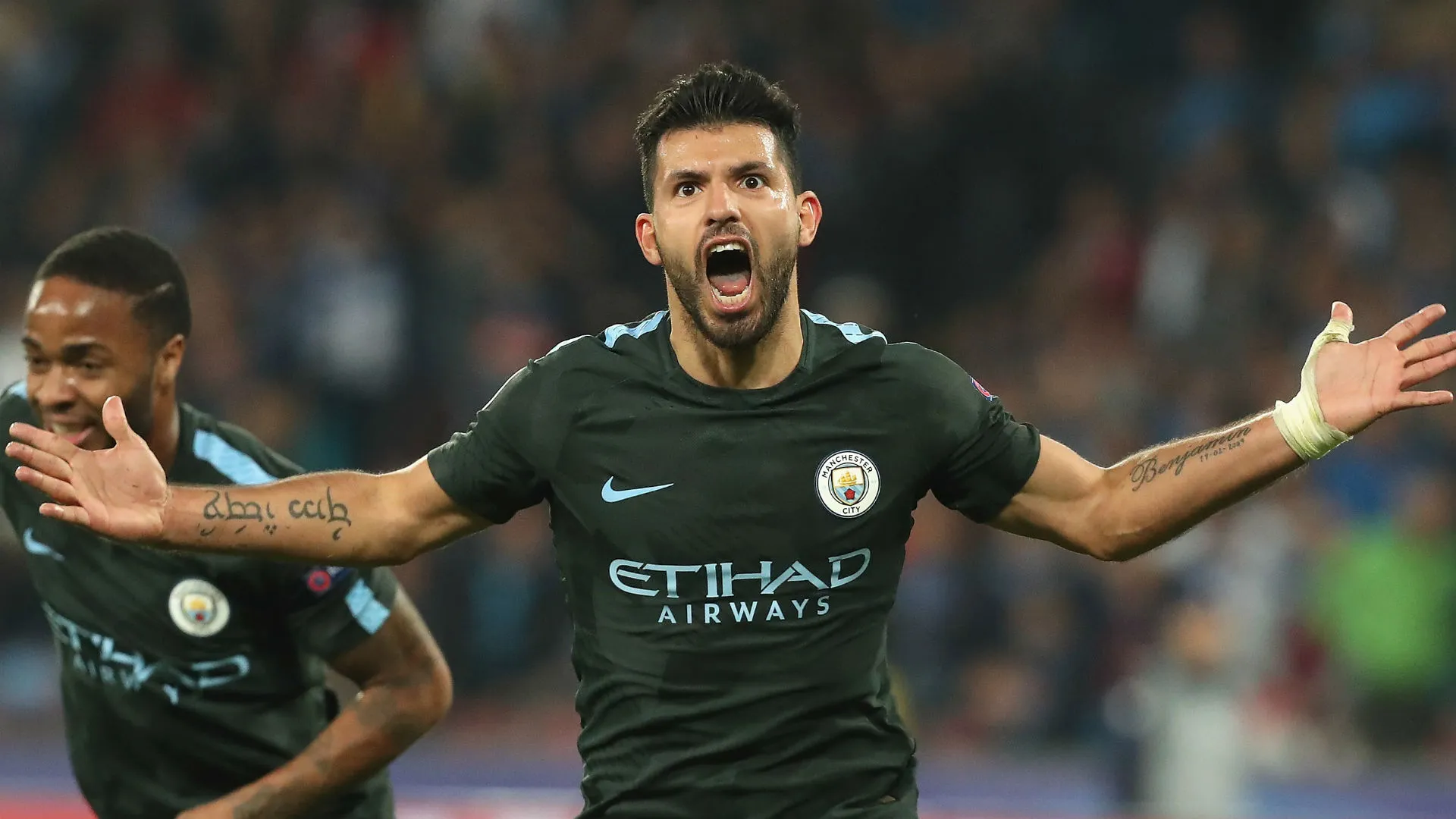 sergioaguero-cropped_1s8w919t0hbx71i4pewcxr9mg6.jpg