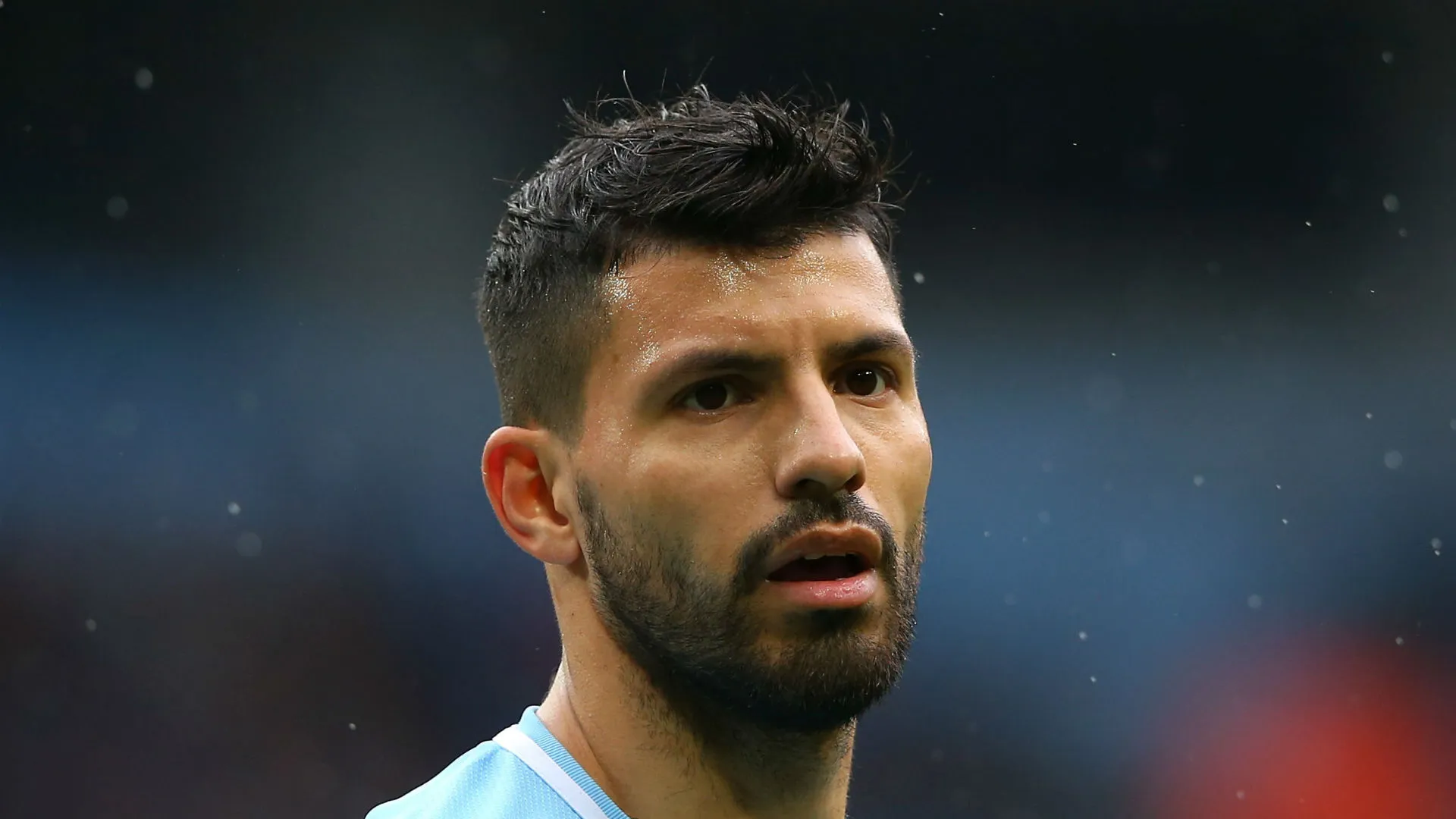 sergioaguero-cropped_jy8ltzcc3ox81r2cdy1dcsc18.jpg