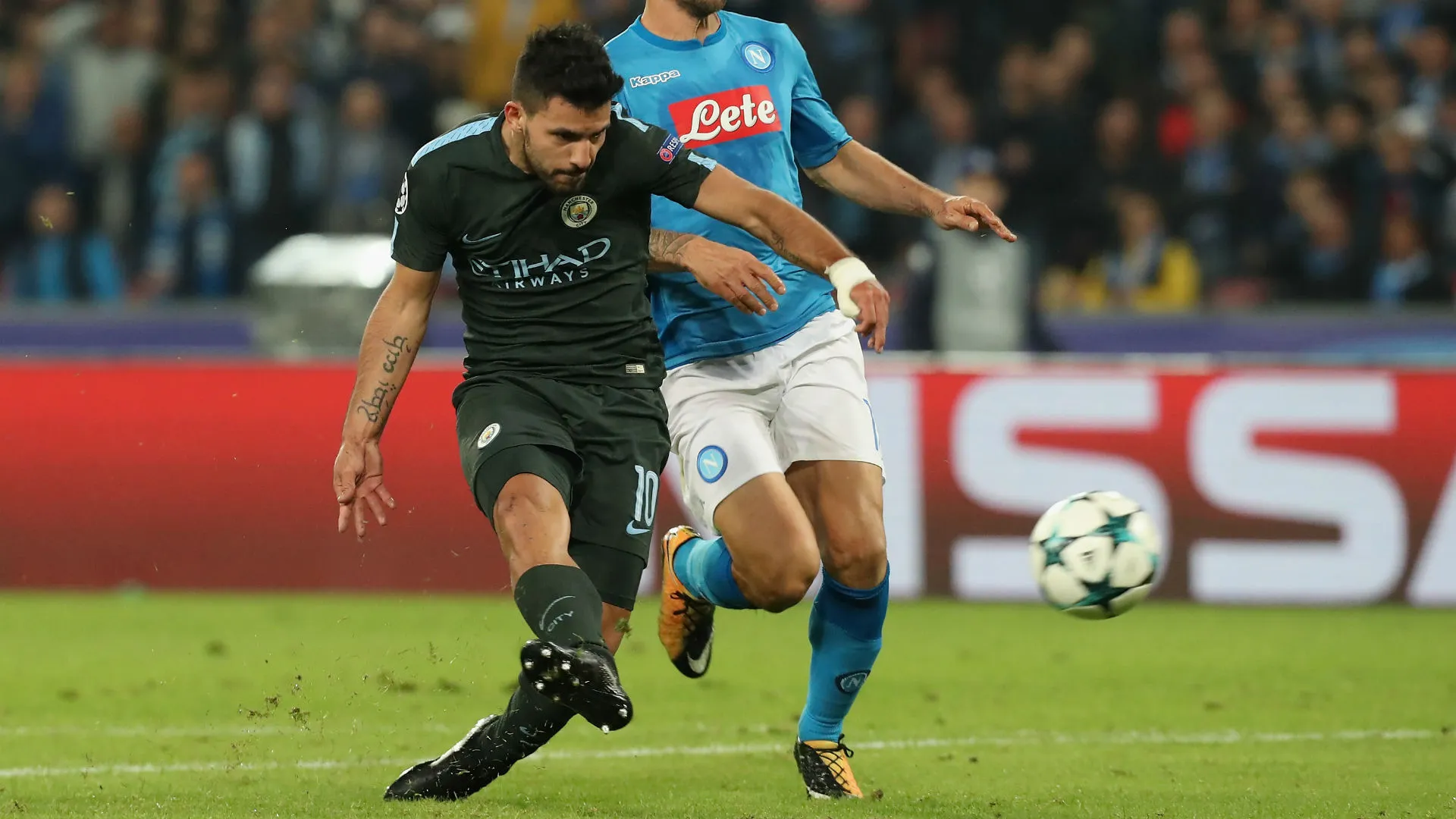 sergioaguero-cropped_oc85crs7pmmi1hgzjfe37cfqo.jpg