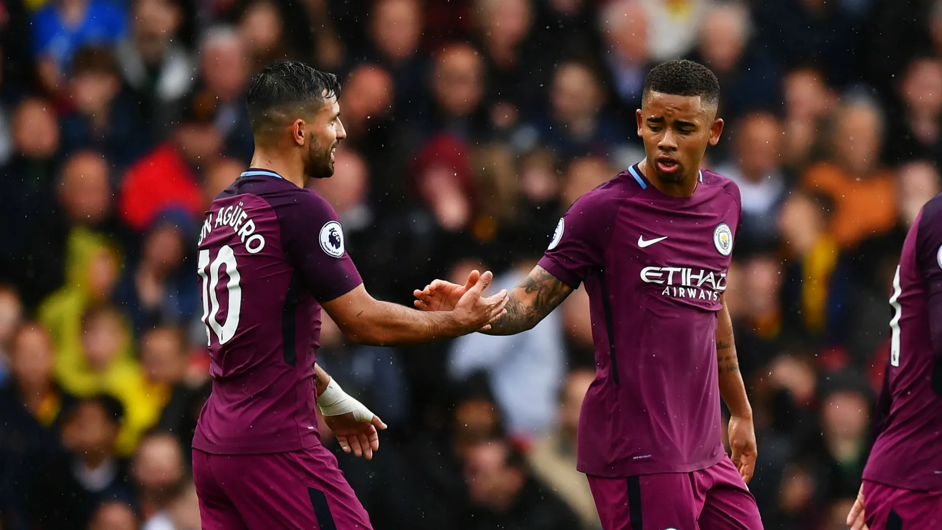 sergioaguerogabrieljesus-cropped_1gge2wbqxc4hl1he2pp192atp9.jpg