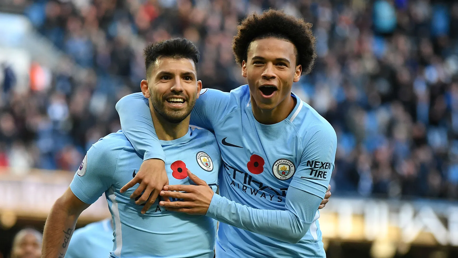 sergioagueroleroysane-cropped_6iedsbjo82x3109qtb6rwl0ec.jpg