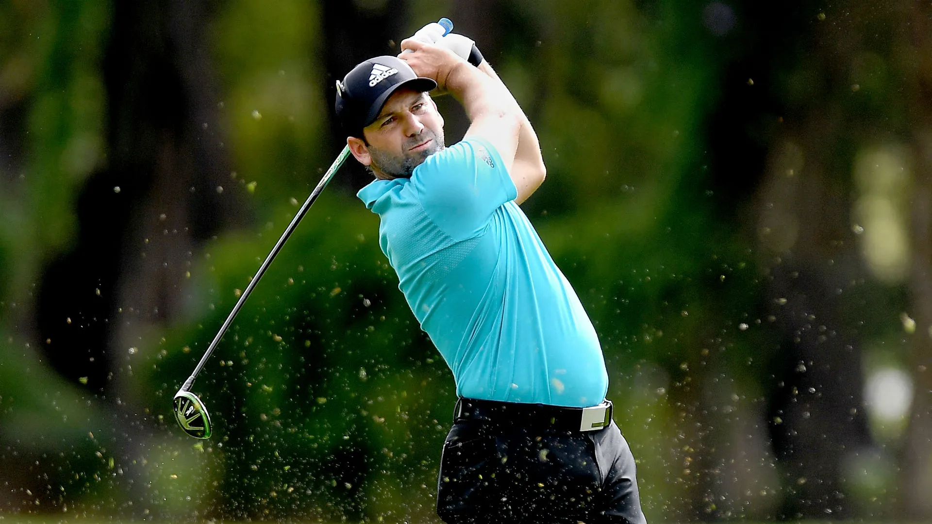 sergiogarcia-cropped_no492r9lrhqa1km3kc3wd9wwc.jpg