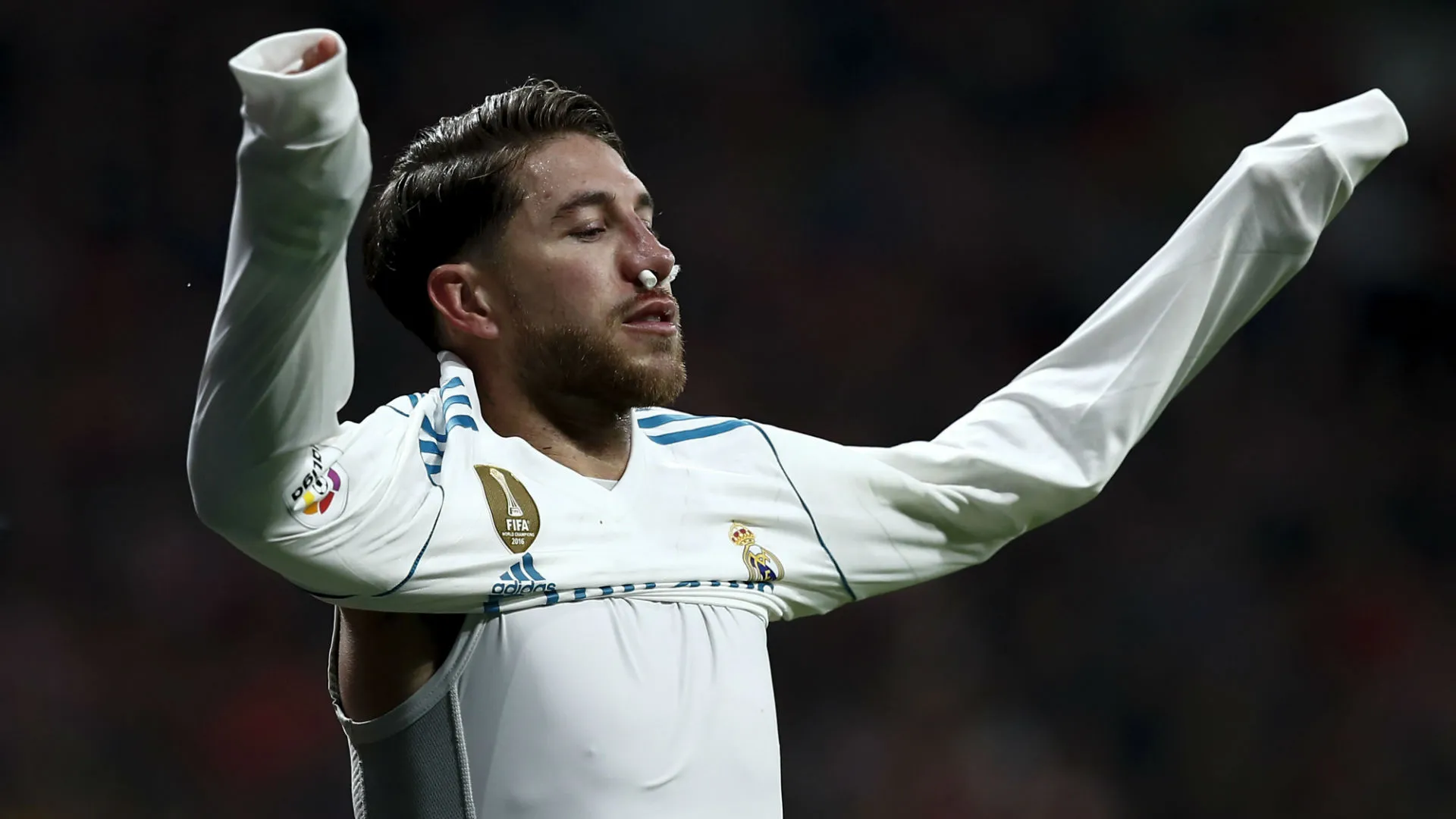 sergioramos-cropped_12vct96uh8n4i1n9w0ad027ux7.jpg