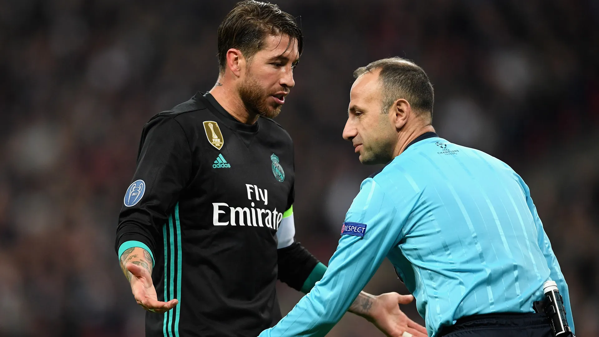sergioramos-cropped_1wvpqqb94nmkt1tebxhpoblibq.jpg