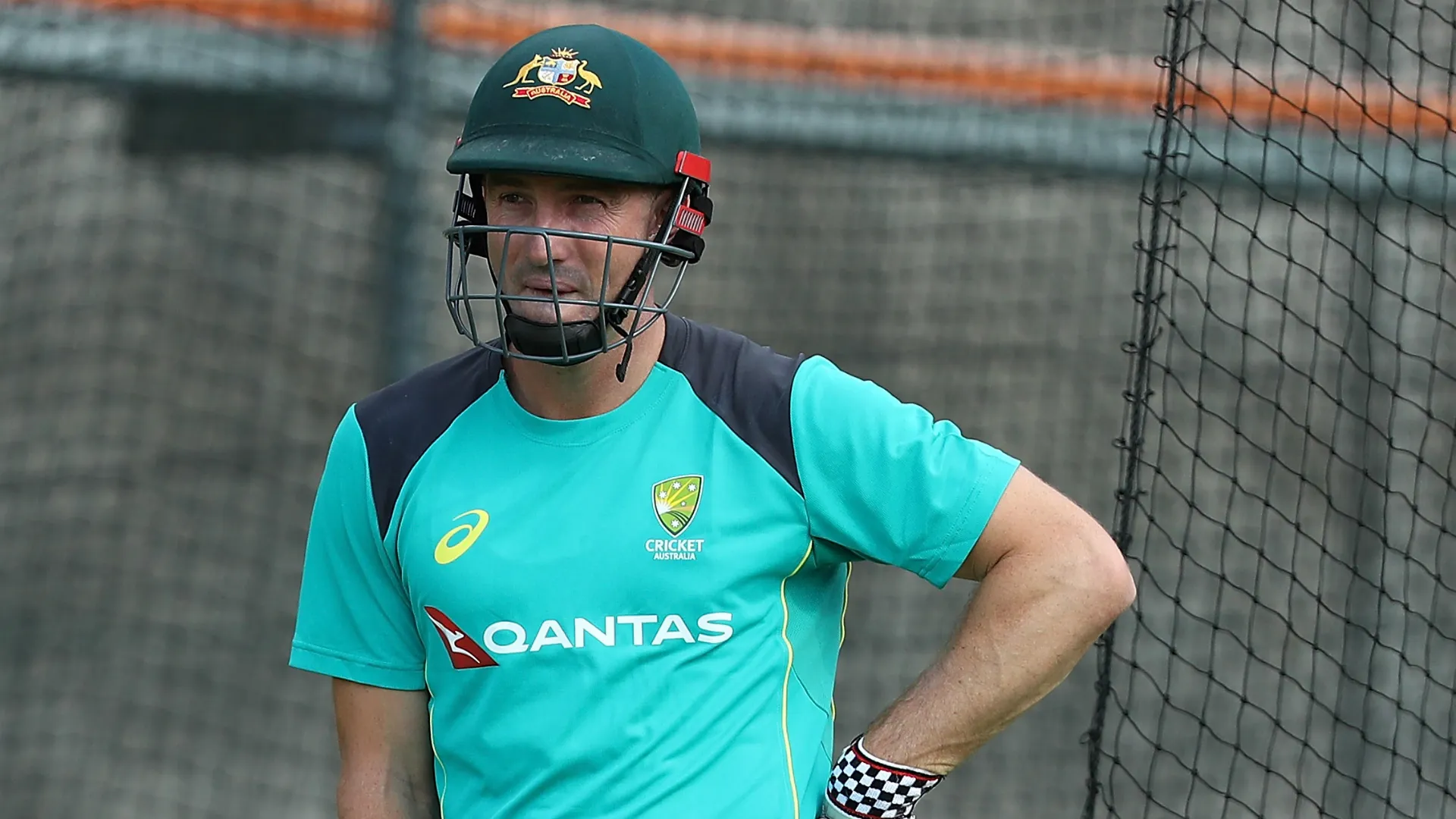 shaunmarsh-cropped_8ri4z9ohd3r516jh22e5b8sr7.jpg