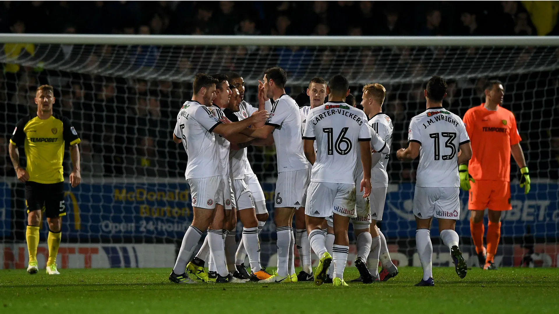 sheffieldunited-cropped_1doz929ozp0pk1isv3fdr4sgf8.jpg