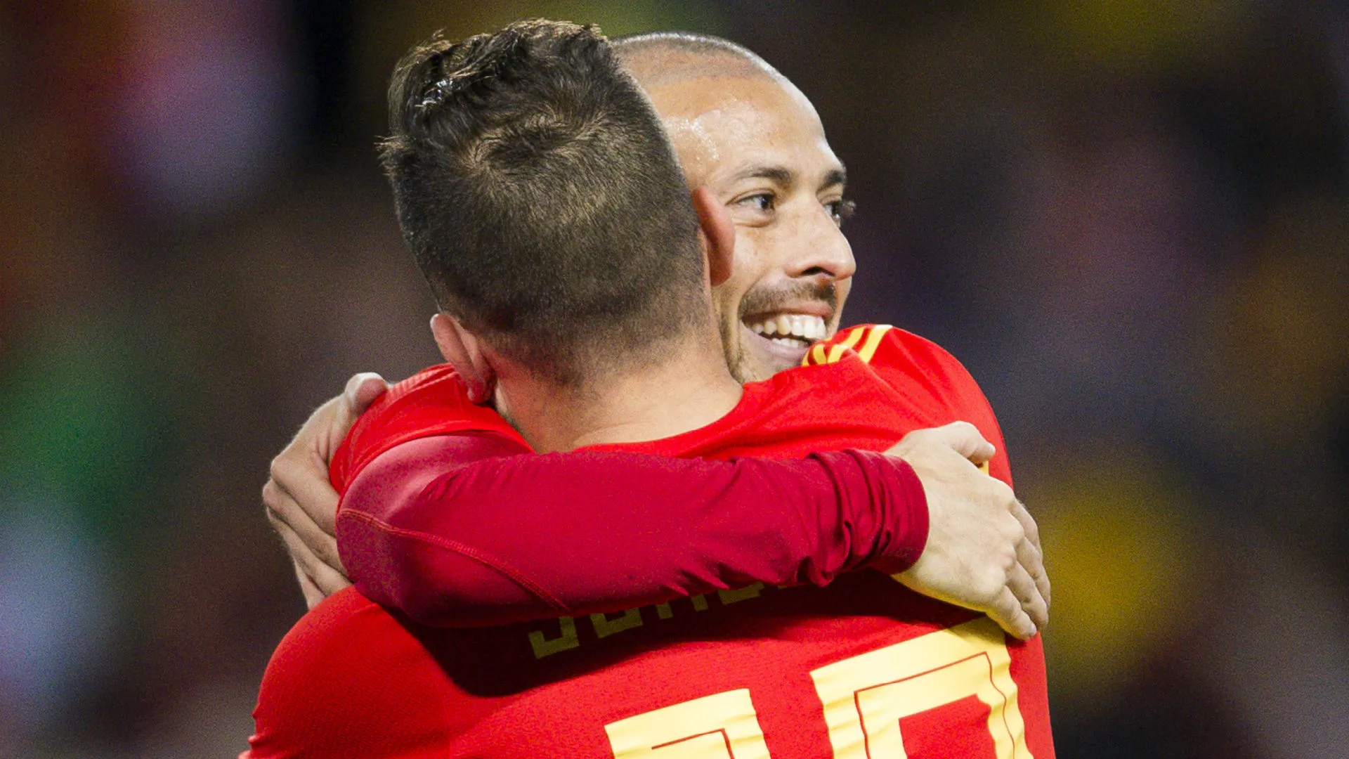 silva-alba-cropped_8yj2dzblgxav11dxrh8cqpm43.jpg