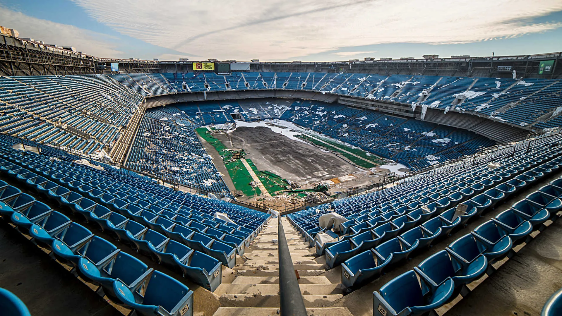 silverdome_1mvbbp1l4guj61kuugku5xkh02.jpg