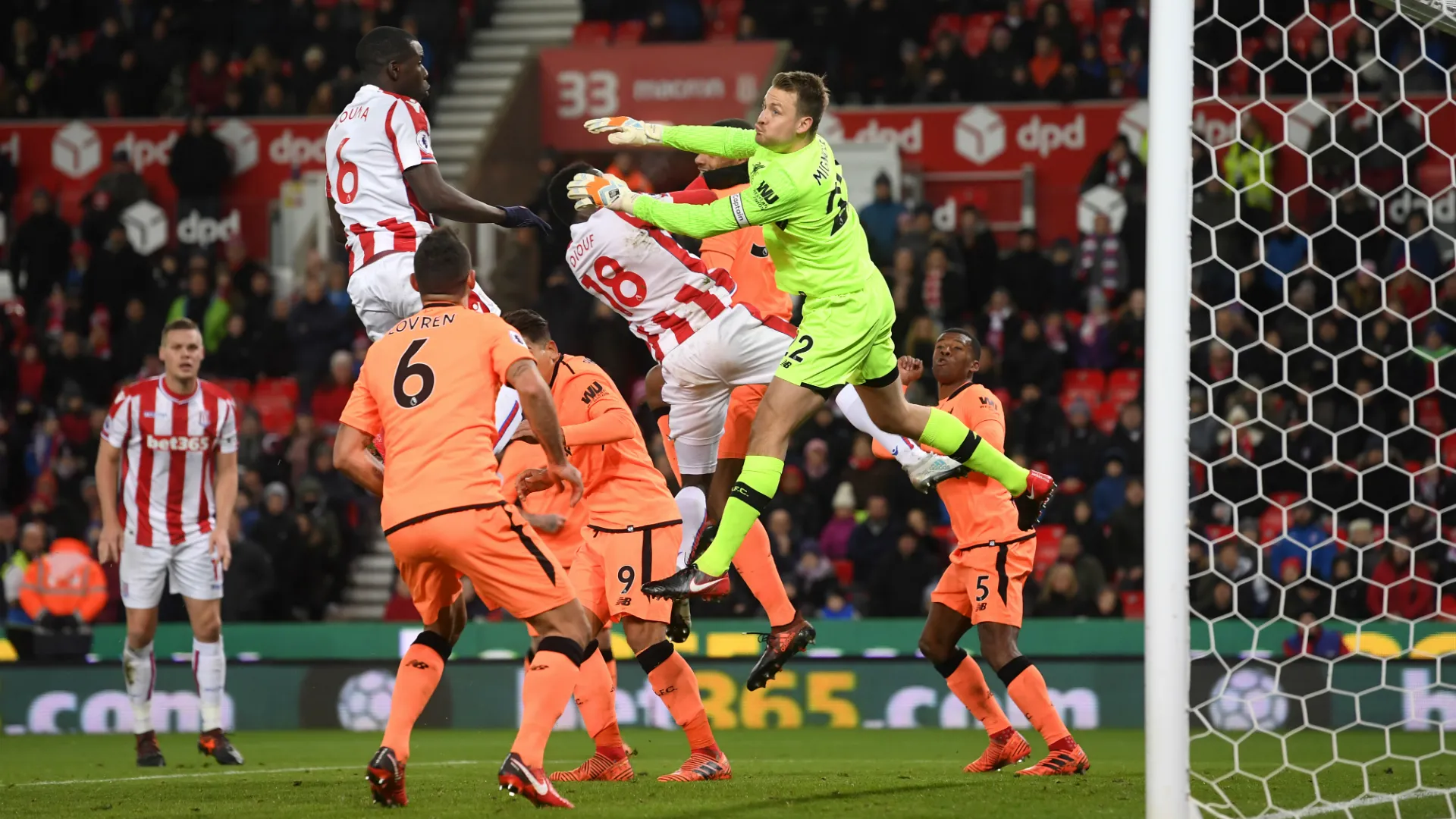 simon-mignolet_18jl4v4wwcrtj1ti9yx1roctq6.jpg