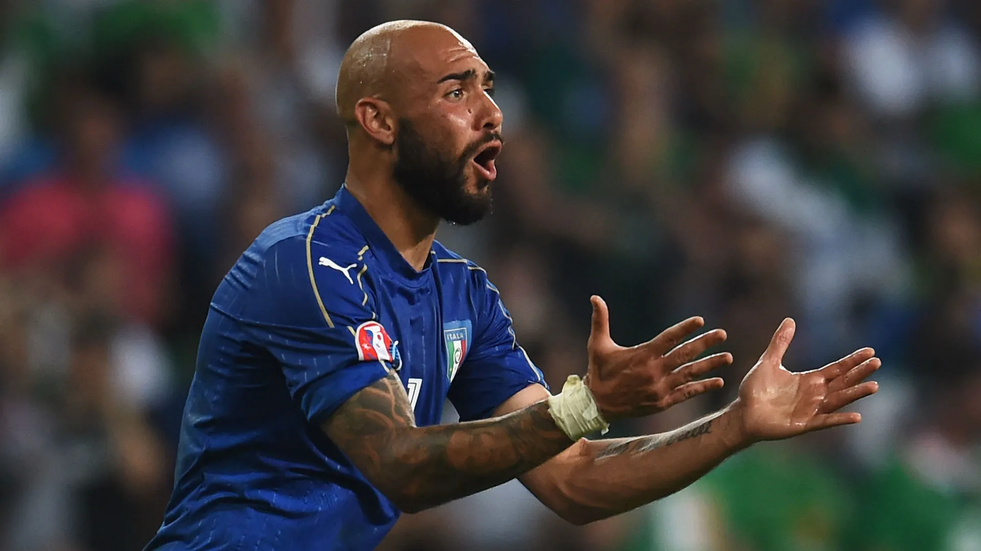 simonezaza-cropped_1tnghbfrnr37a1sw0j5b0g7tz4.jpg