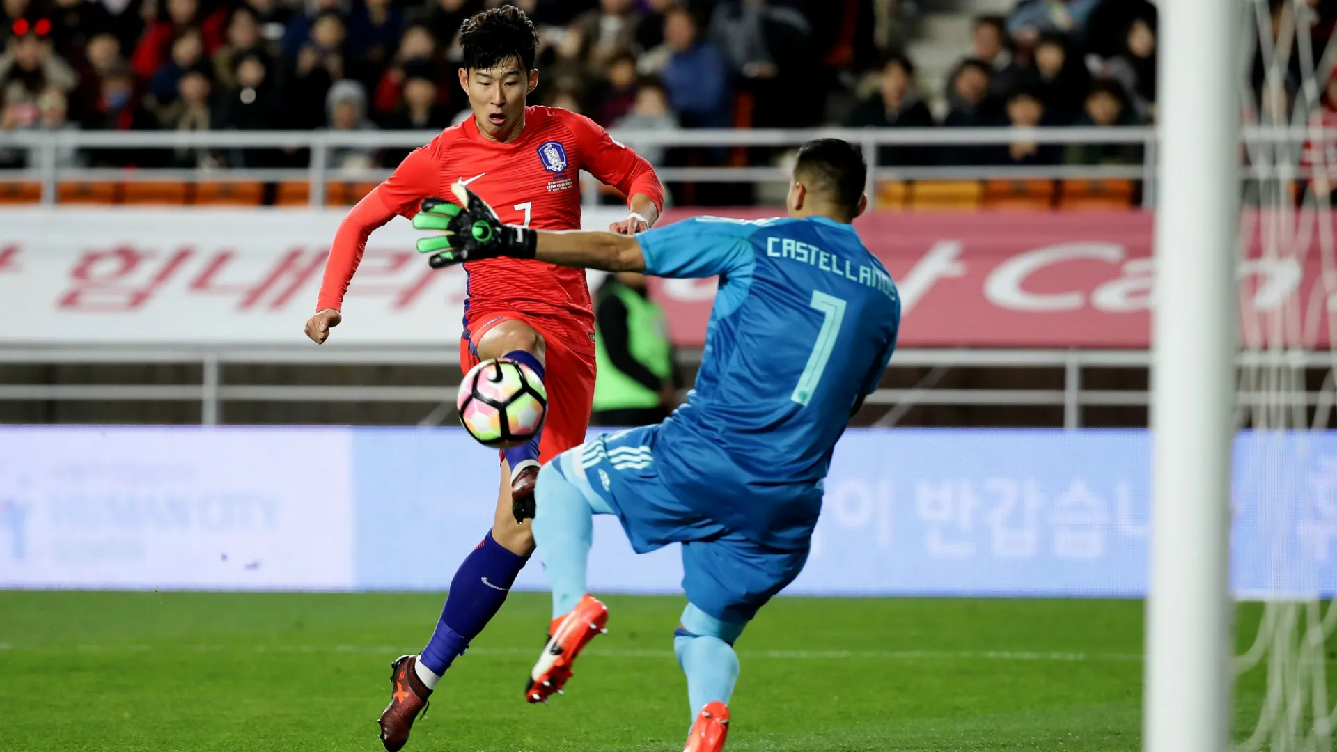 son-heung-min-cropped_17vw6z0l8e3ow132ifaxdcx9es.jpg