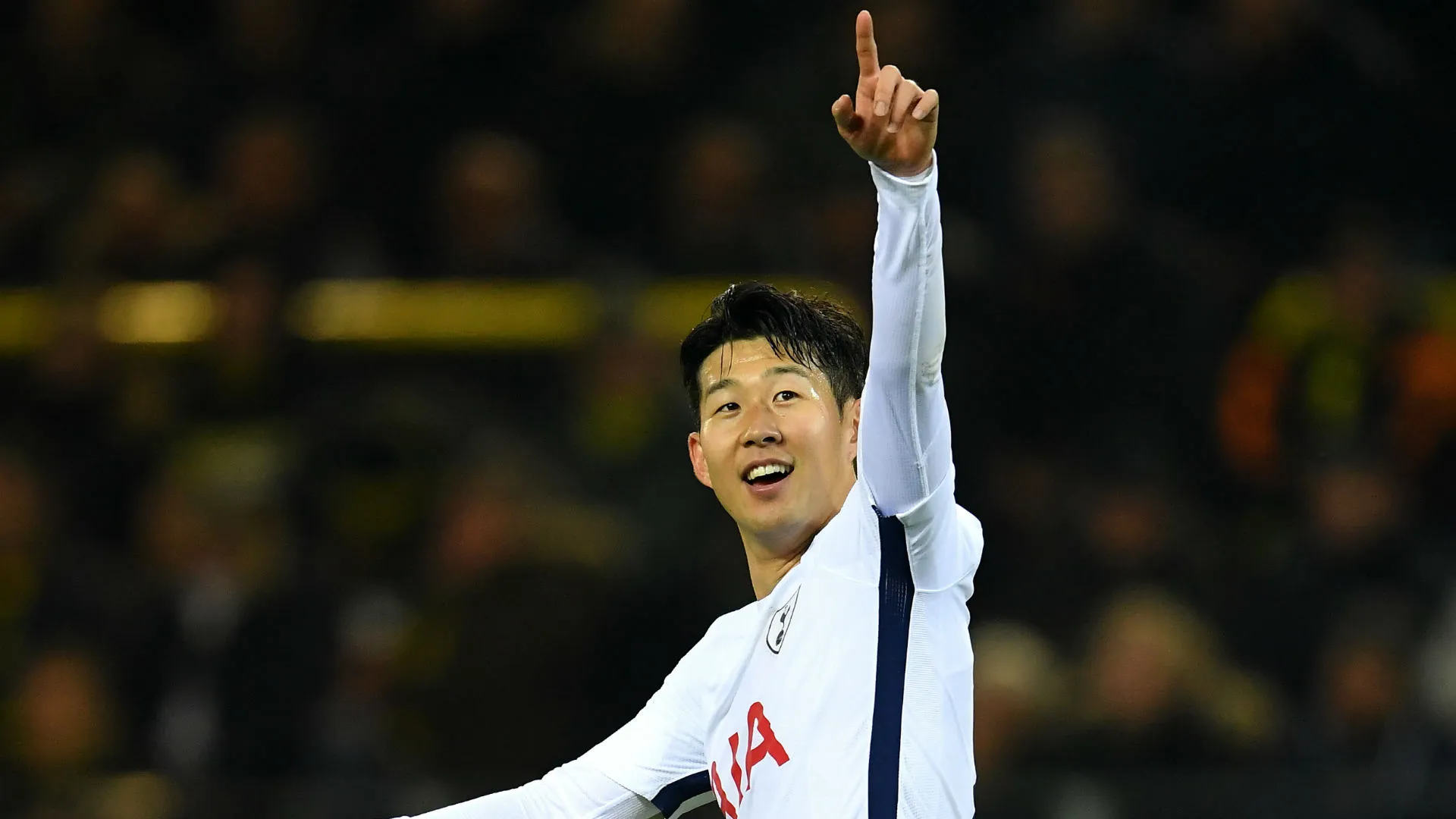 sonheungmin-cropped_dt1rffthozdv1vmre8prr396j.jpg