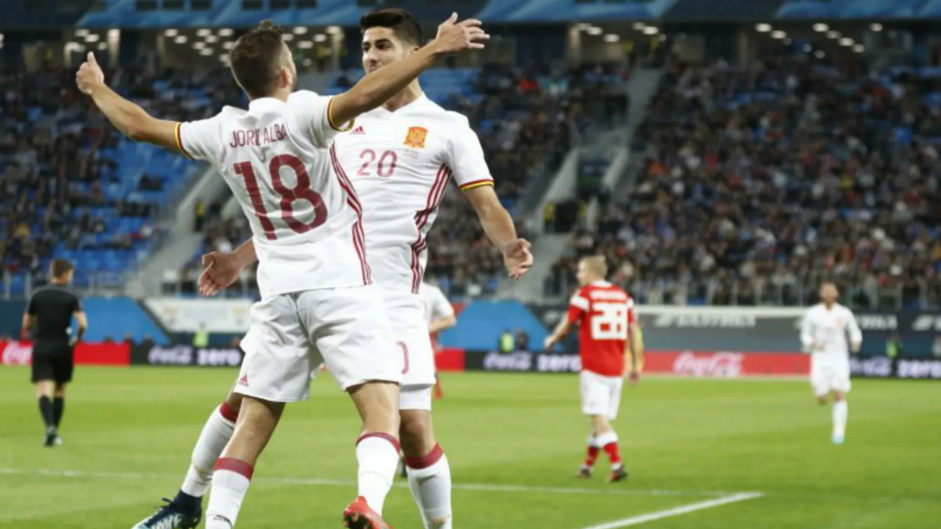 spain-cropped_uuewxibgnl1v11uh8o326rjkp.jpg