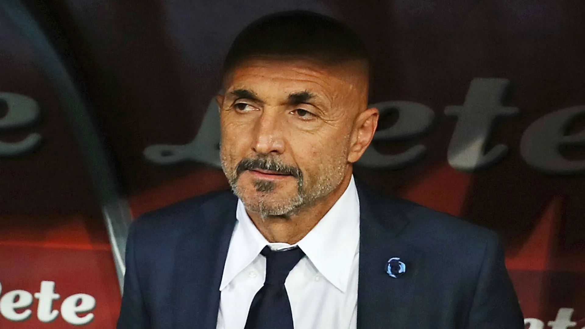spalletti-cropped_5v8n9ekcukrf15d9ccuqdxj20.jpg