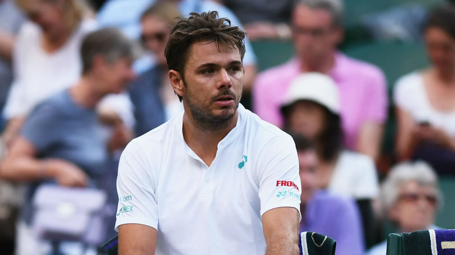 stanwawrinka-cropped_ro3zv6lj59vb1snrorgz95p80.jpg