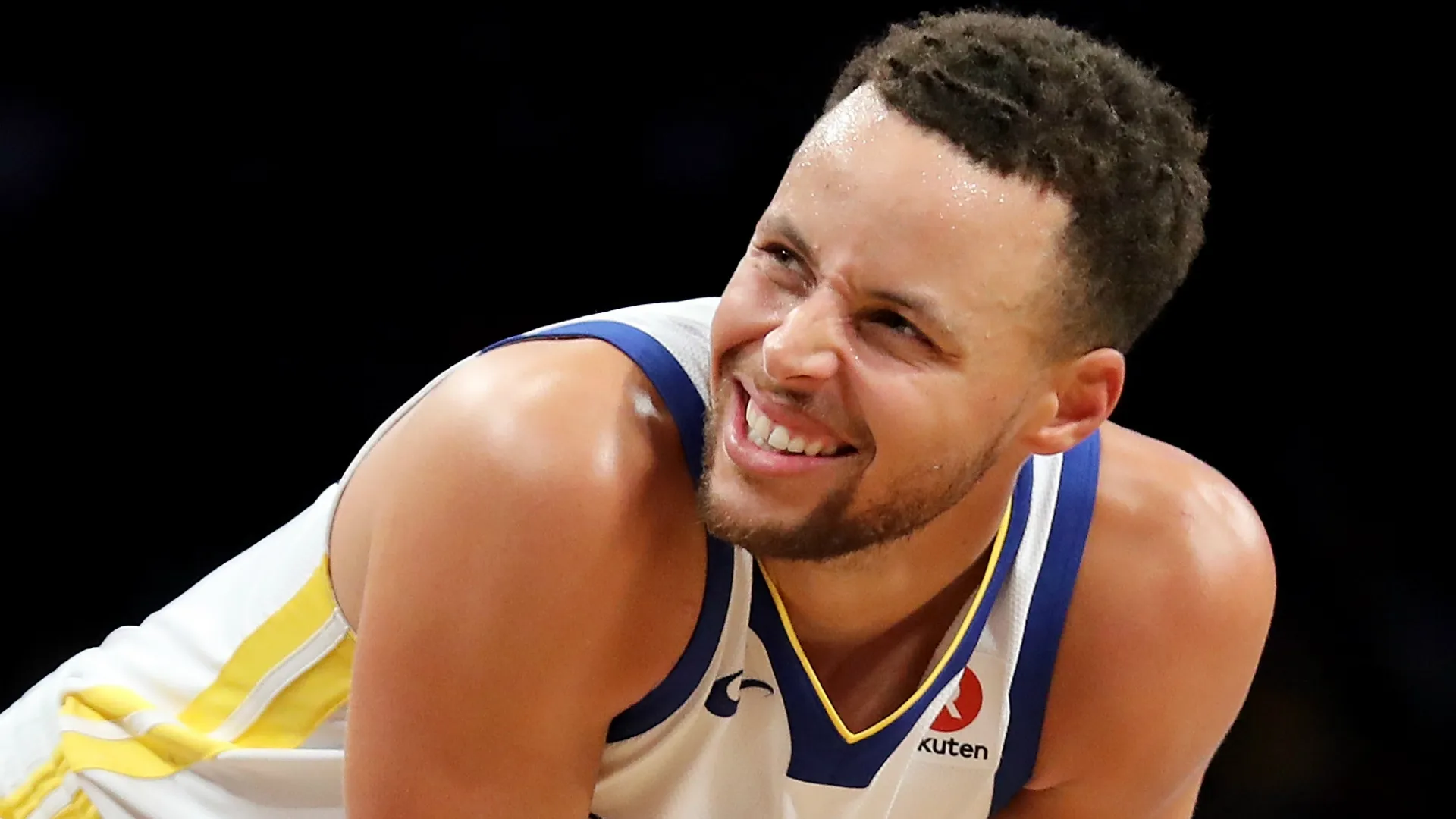 stephencurry-cropped_1wvohjf70n8ib1ak4rfy8s89b6.jpg
