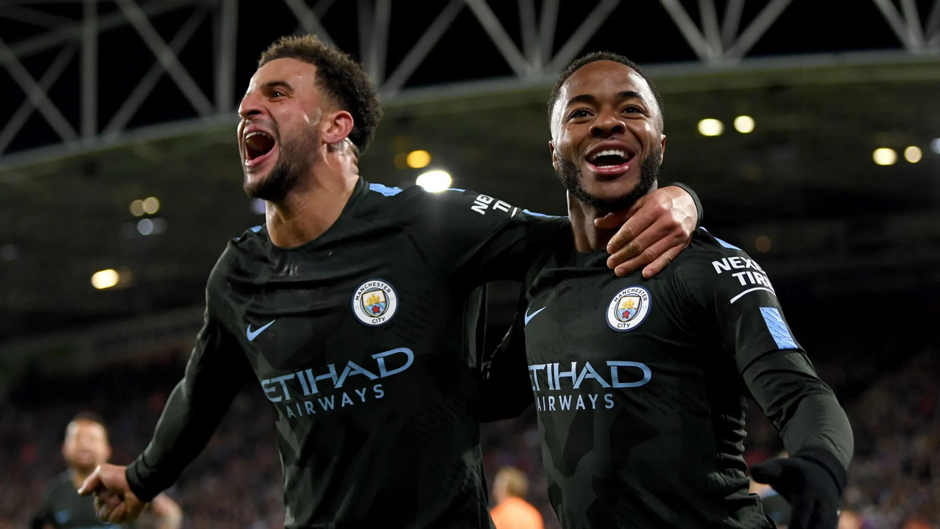 sterling-cropped_1k2vbglzyj33r1o9e1469aocwo.jpg
