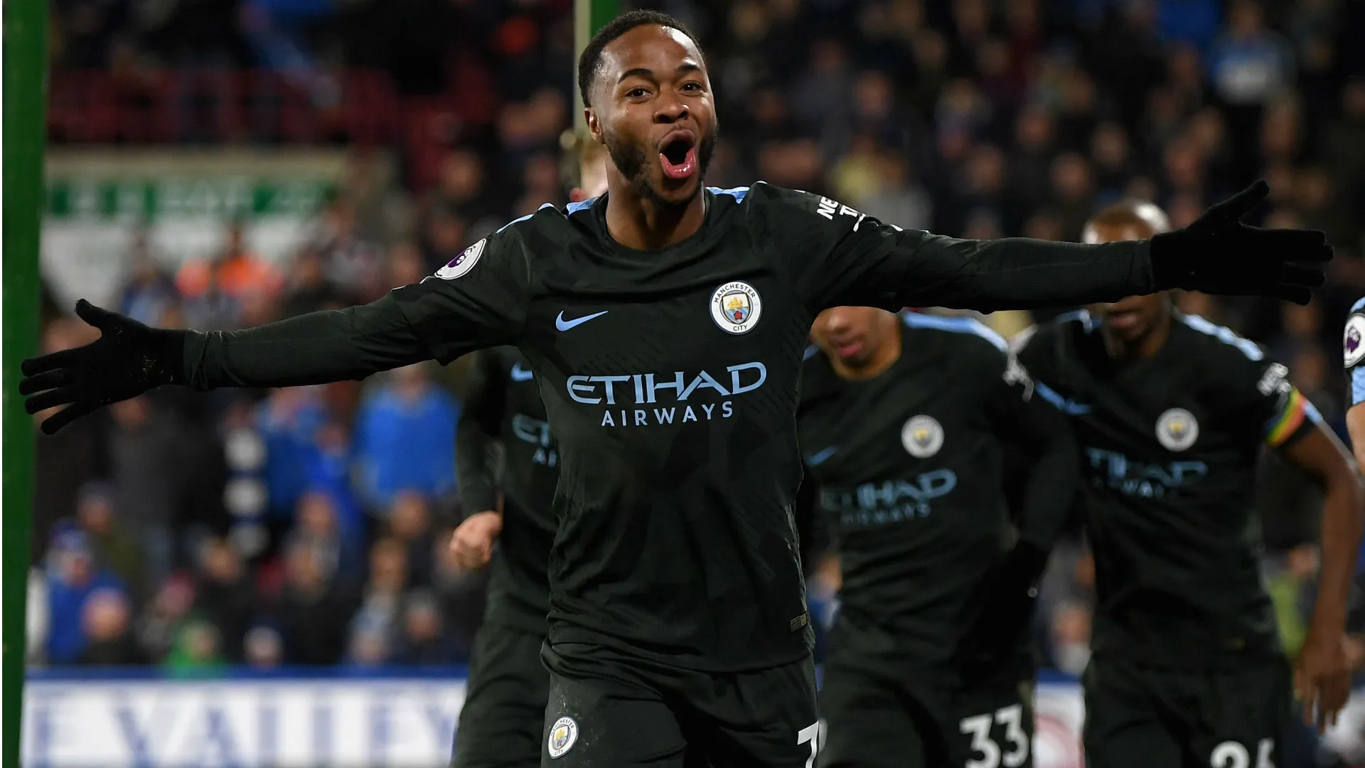 sterling-cropped_1xz3yfso2zxjk1myhwd2vaasd2.jpg