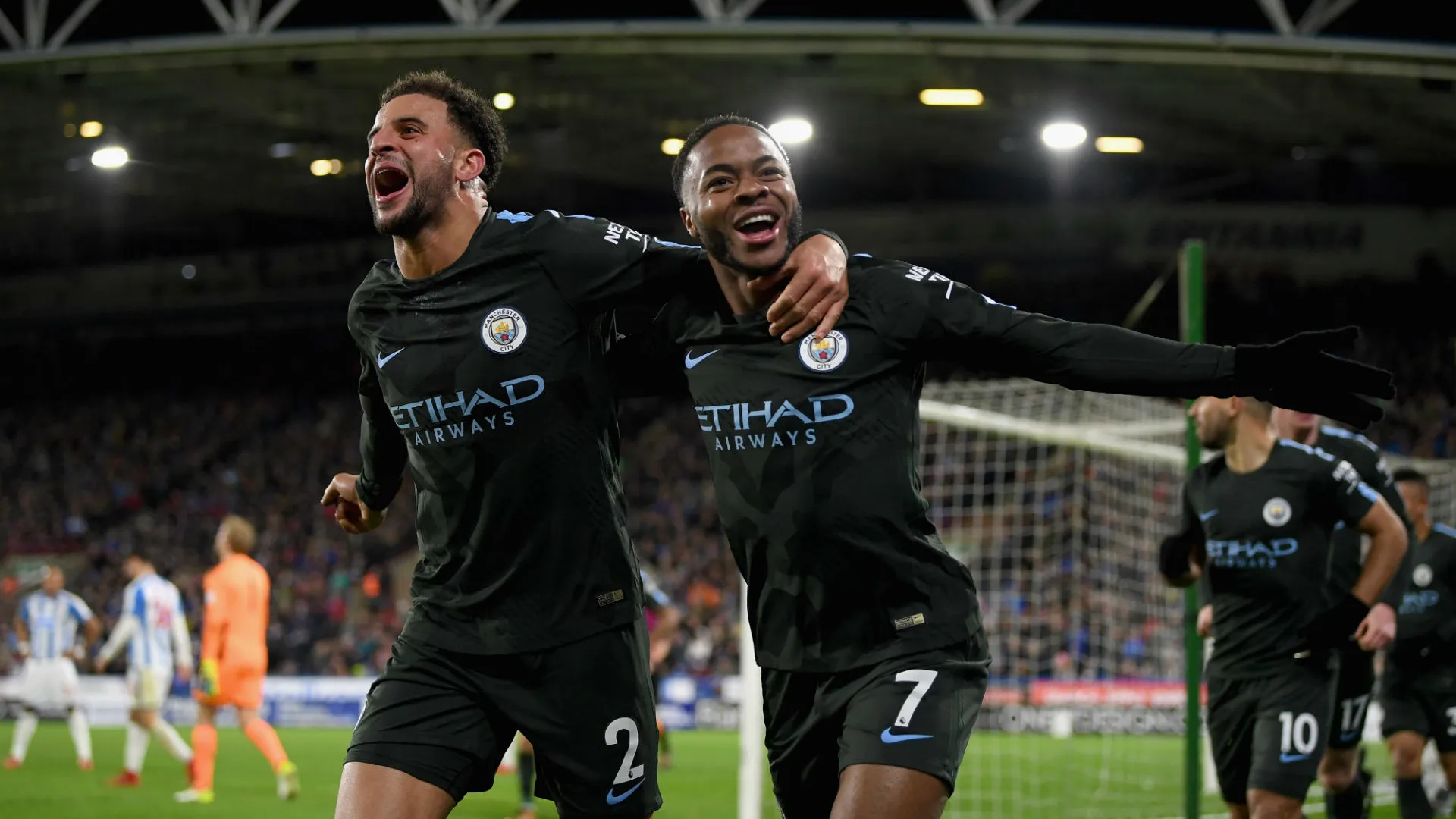 sterling-cropped_7e8pbkidz3dd1xq21a3vvvupg.jpg