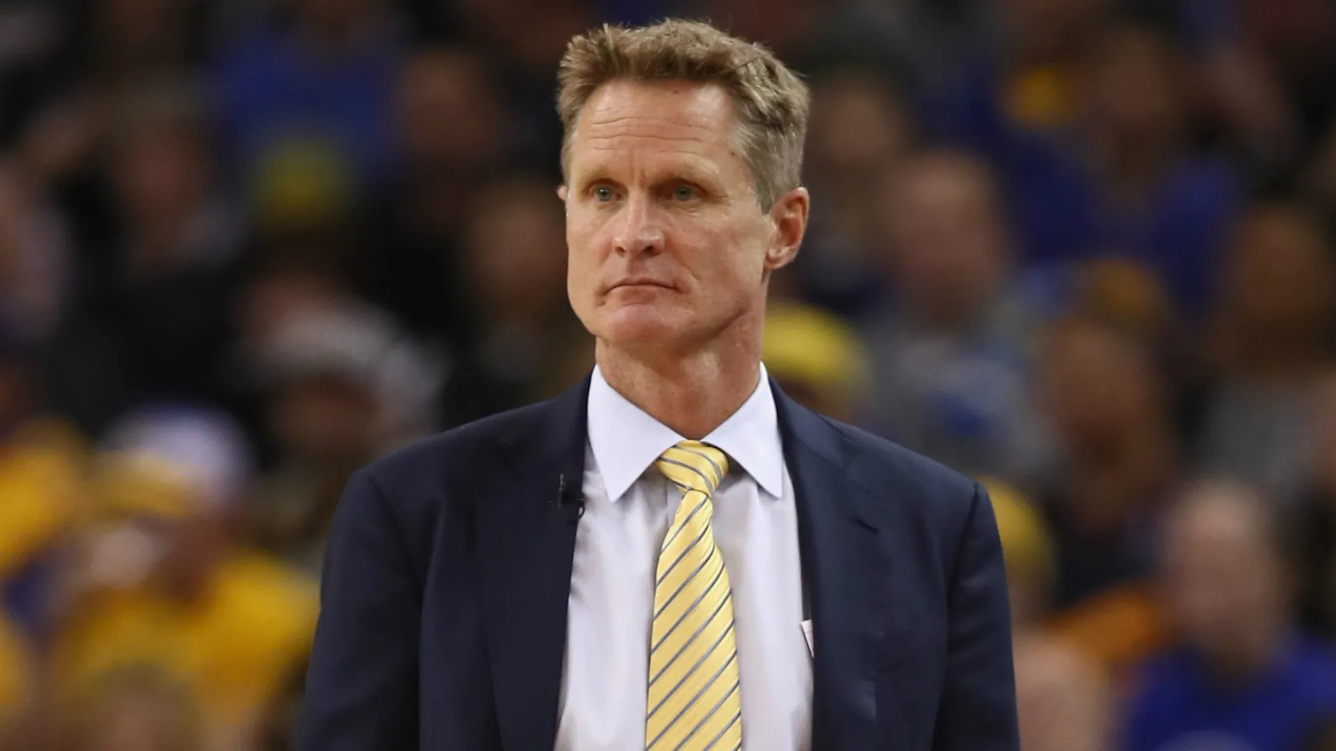 steve-kerr-5517-usnews-getty-ftr_ip7ntbgvb9mk13d9x1d0amjsl.jpg