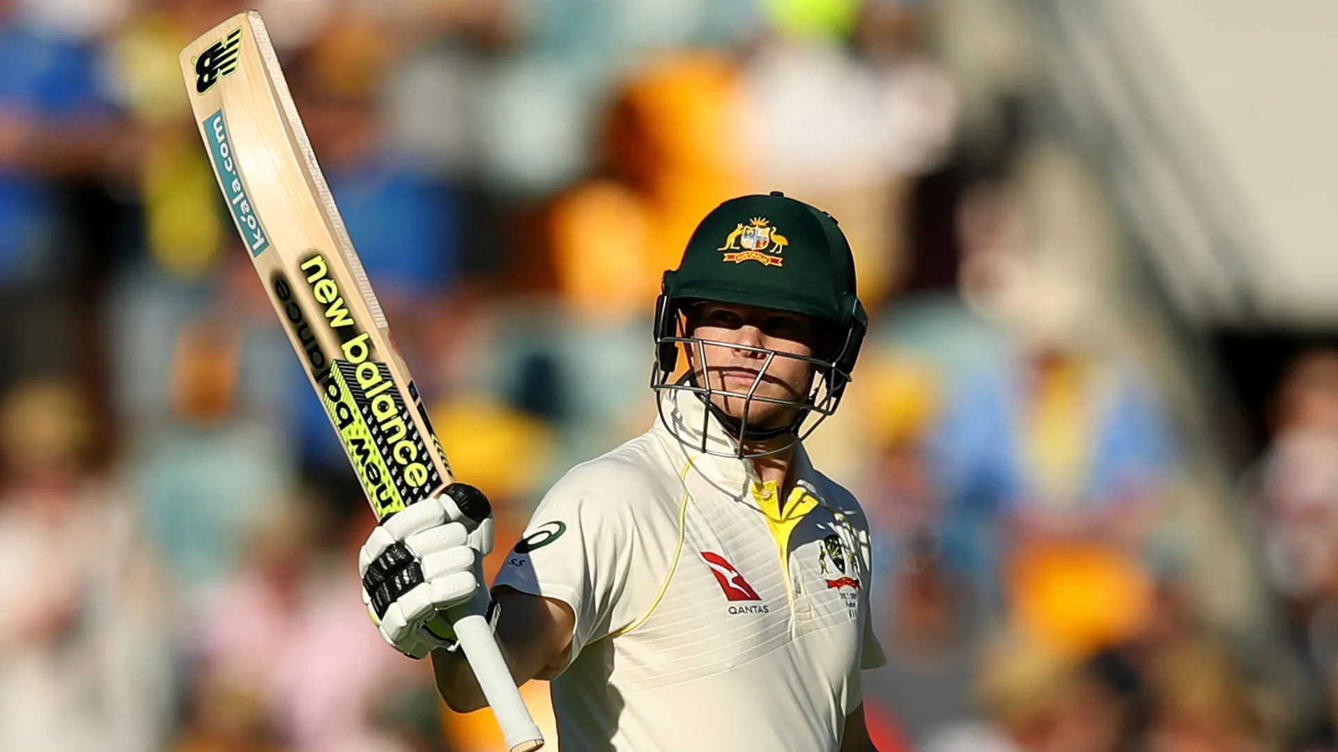 steve-smith-cropped_m2icmmj406qk1qxixjygu3ozb.jpg