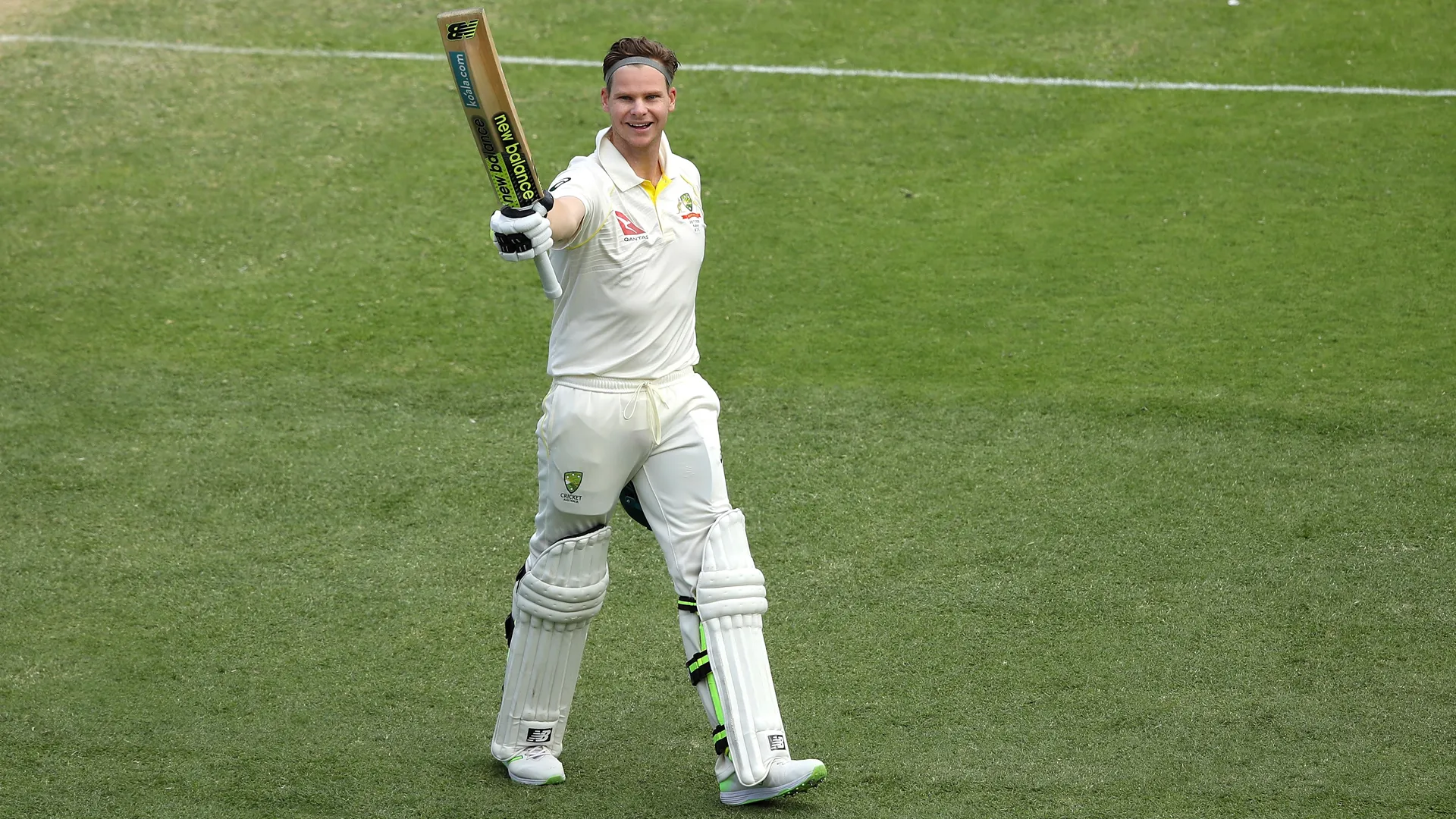 stevesmith-cropped_jvxsv6si6vws1gqb441qxi8hi.jpg