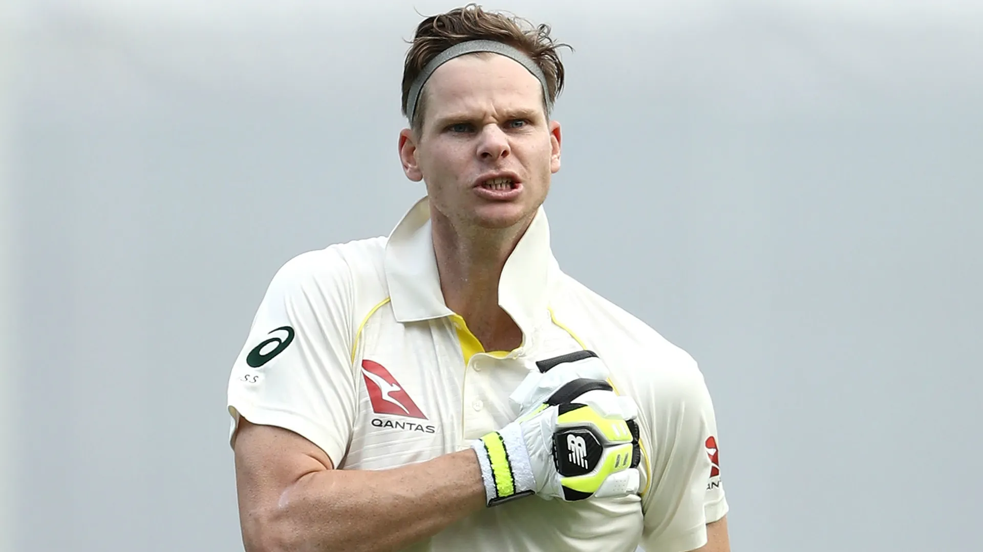 stevesmith-cropped_mml866z9hc5h128sgzd48c5hc.jpg