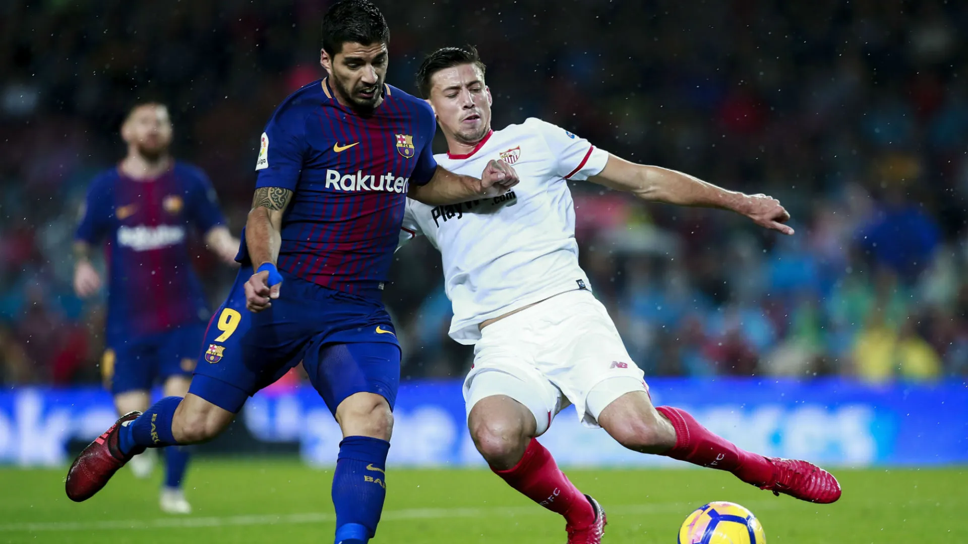 suarez-lenglet-cropped_8ei1c9mfew5b1w4o7ijgqdjbd.jpg