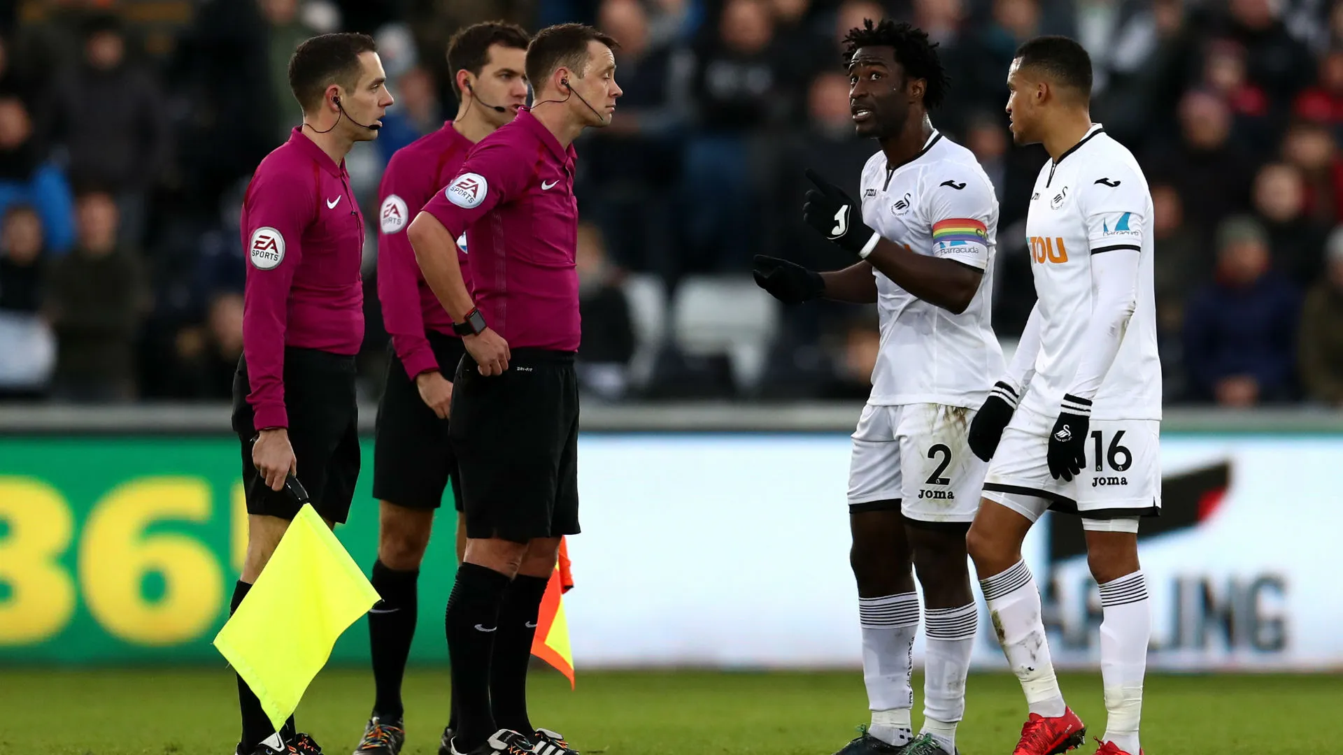 swansea-city-cropped_1re6i4rkel2w713a6um3j8f9ai.jpg