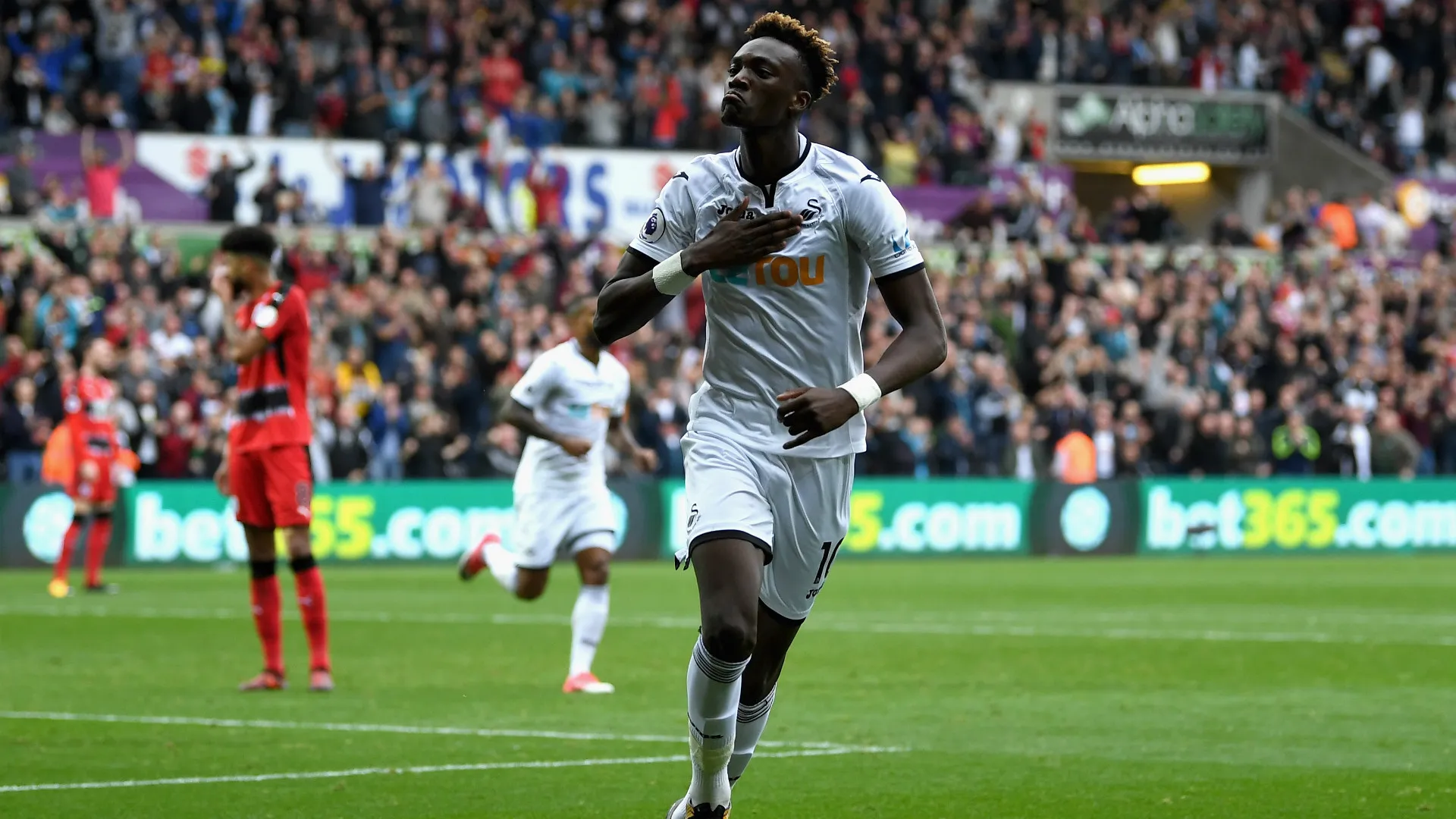tammy-abraham-cropped_i5xbrnby5rg11gqeg4g4cgeze.jpg