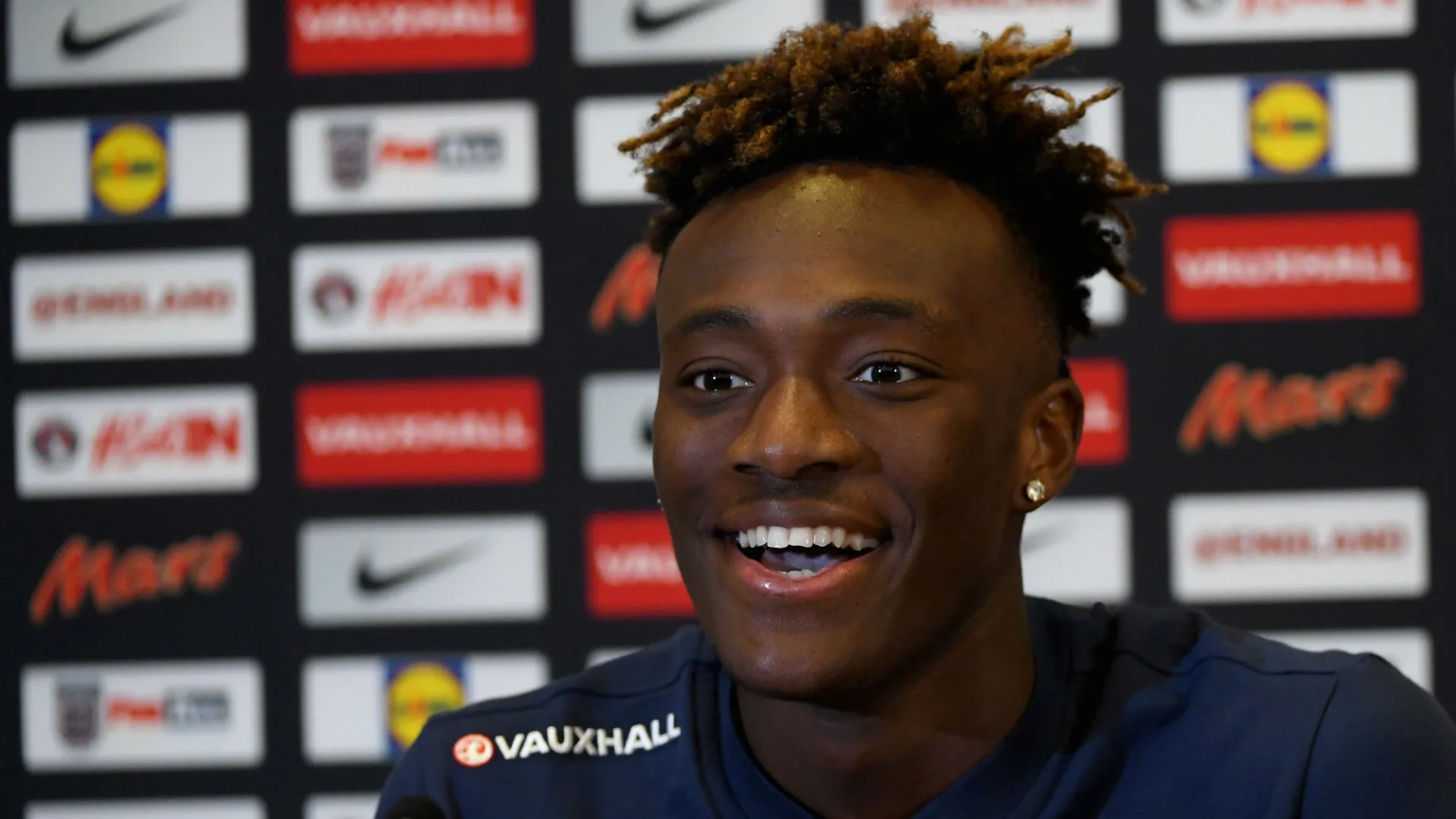 tammyabraham-cropped_nuk7x7q1oxos1gm4r0nkgop7y.jpg