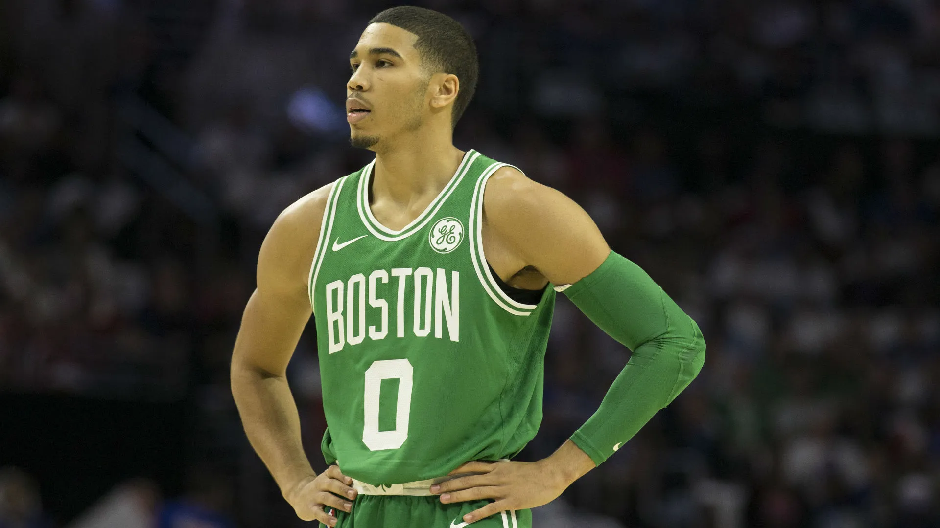 tatum-jayson-usnews-getty-ftr_1cl83n49rwaev1h9s4p7xs9ix2.jpg