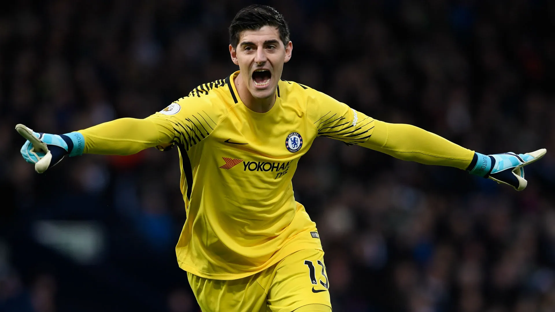 thibaut-courtois-cropped_2irryg6c5cn41tgcf98734vjf.jpg