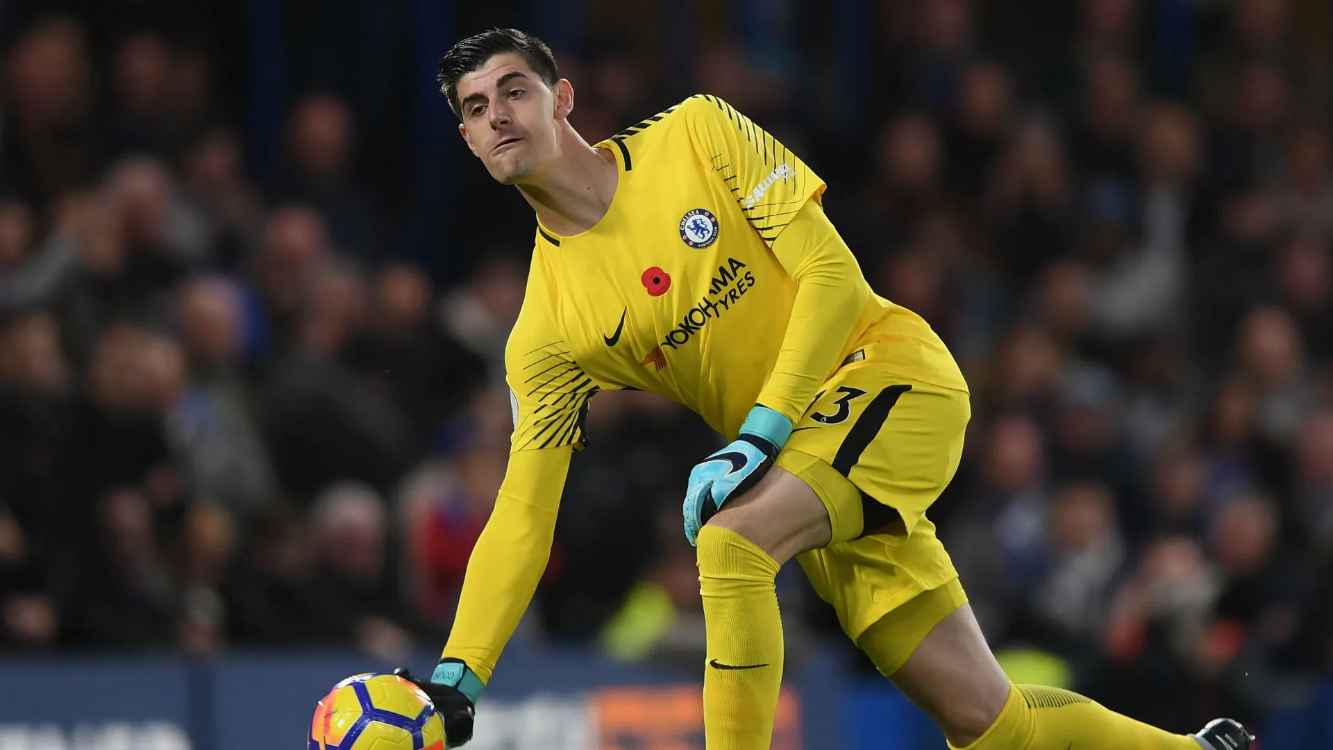 thibautcourtois-cropped_1808v3bbw06lh1gkba5r2v8xsk.jpg
