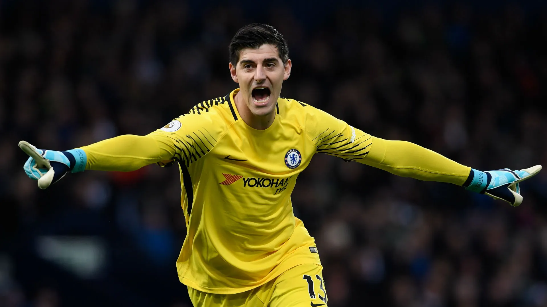 thibautcourtois-cropped_1rwtsy2gj5hjk1ejueqmgenhgy.jpg