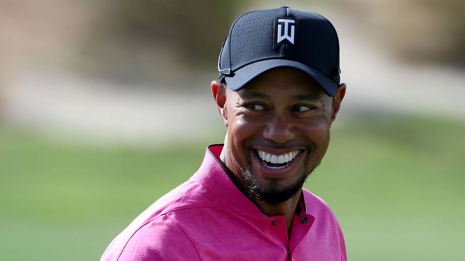 tiger-woods-cropped_jr6nazokibya1gxwoocpzzjw0.jpg